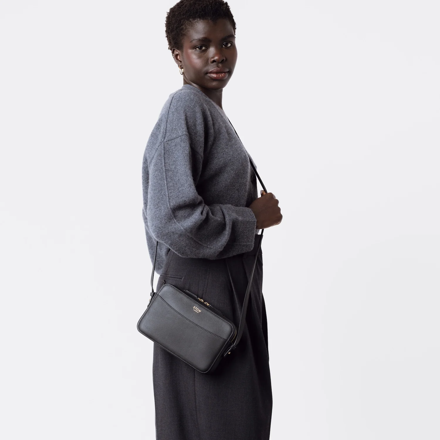 Camera Bag - Image 6