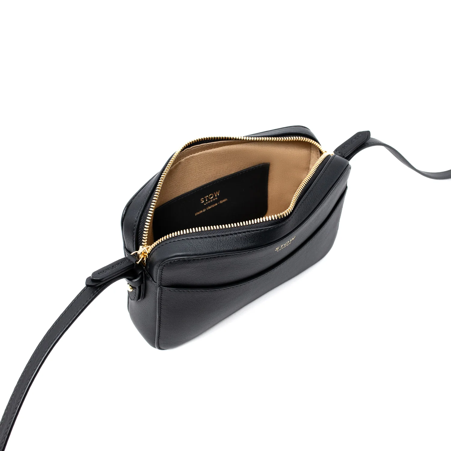 Camera Bag - Image 7