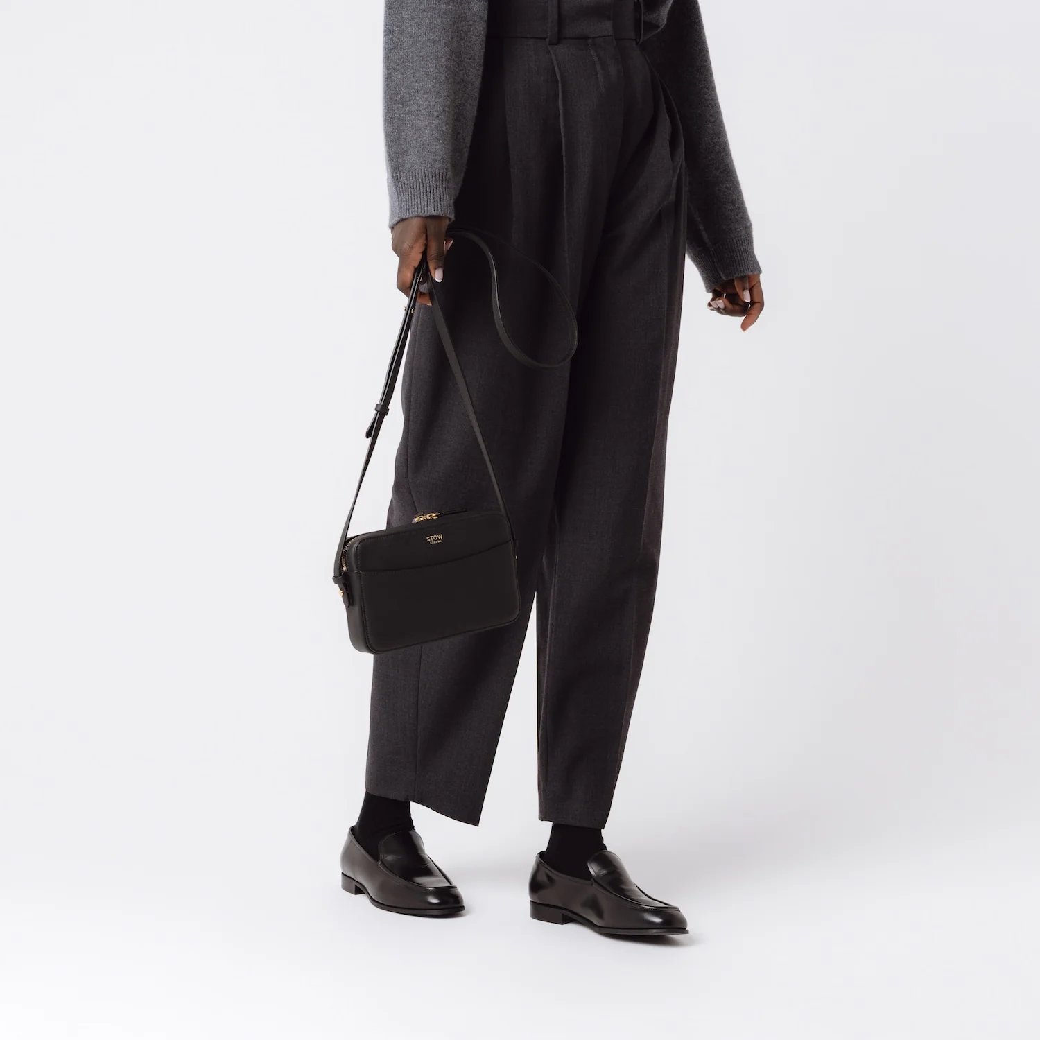 Camera Bag - Image 8