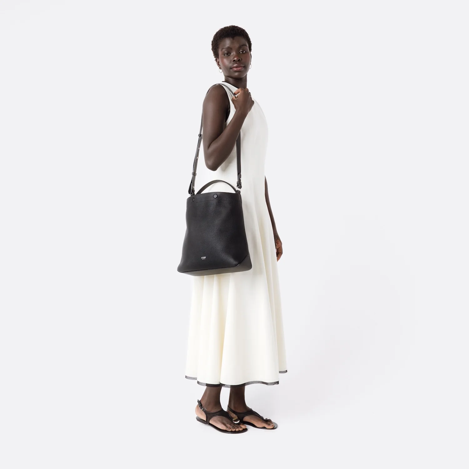 Curve Bag - Image 4