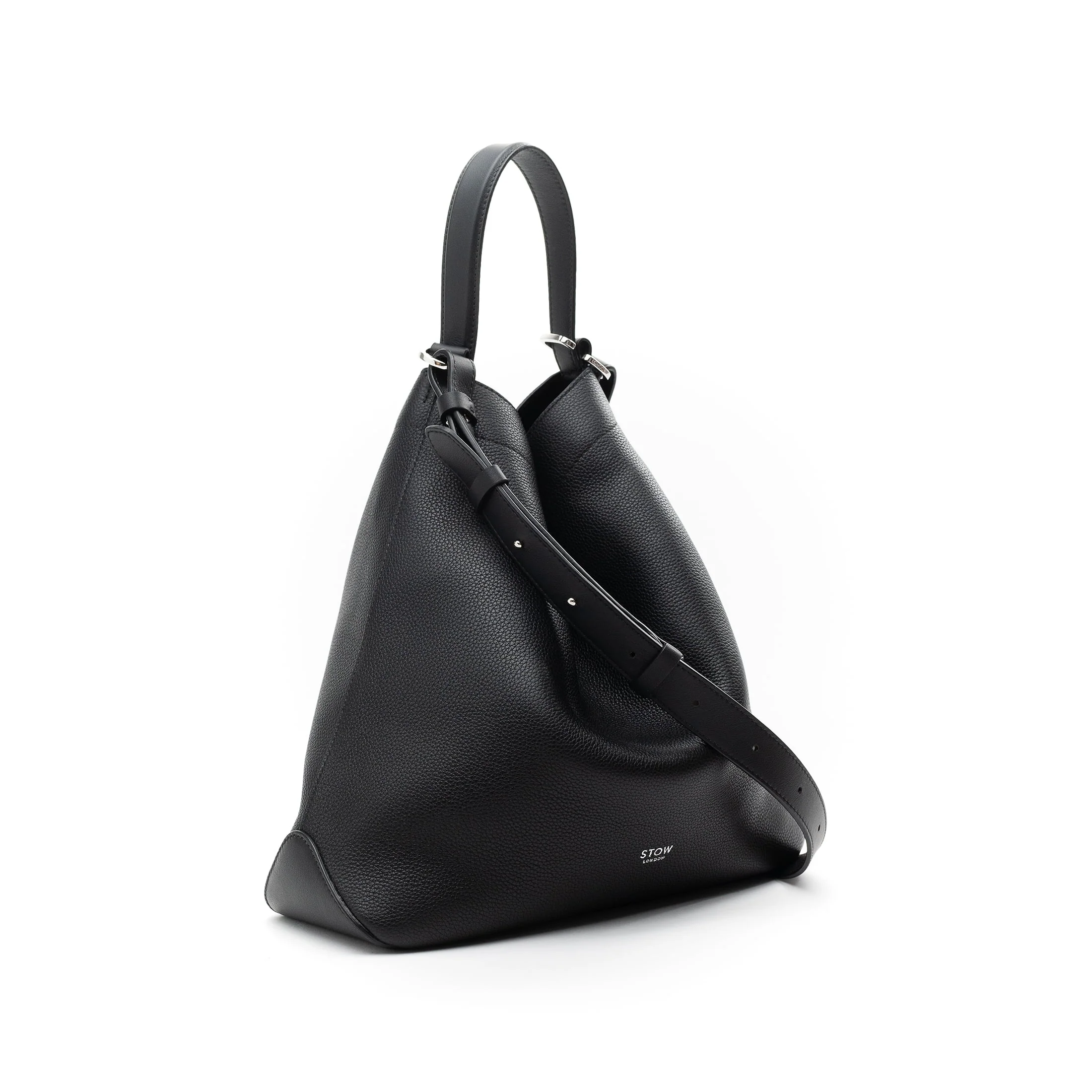 Curve Bag - Image 5