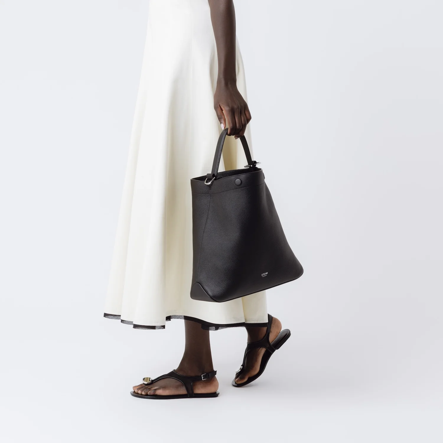 Curve Bag - Image 8
