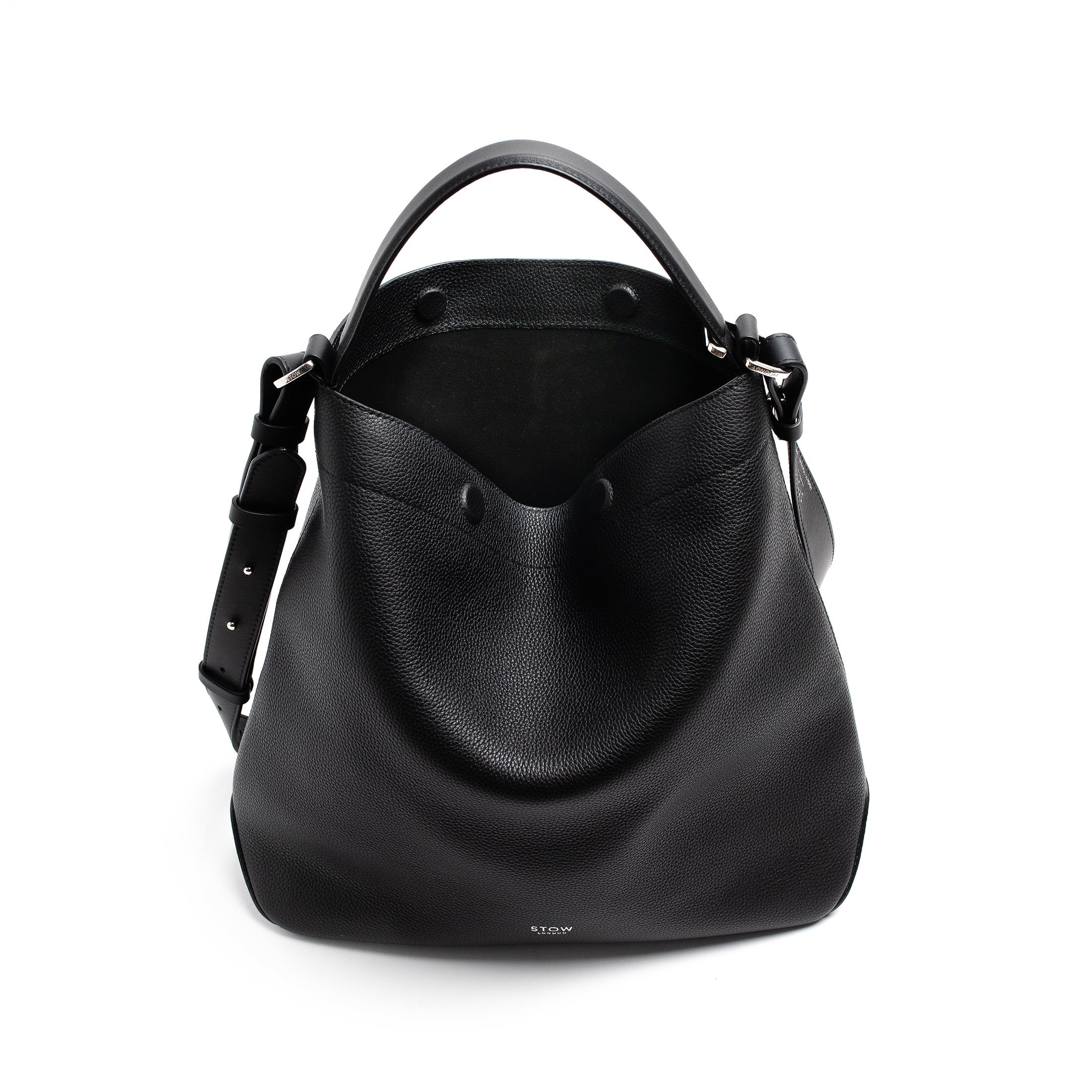 Curve Bag - Image 9