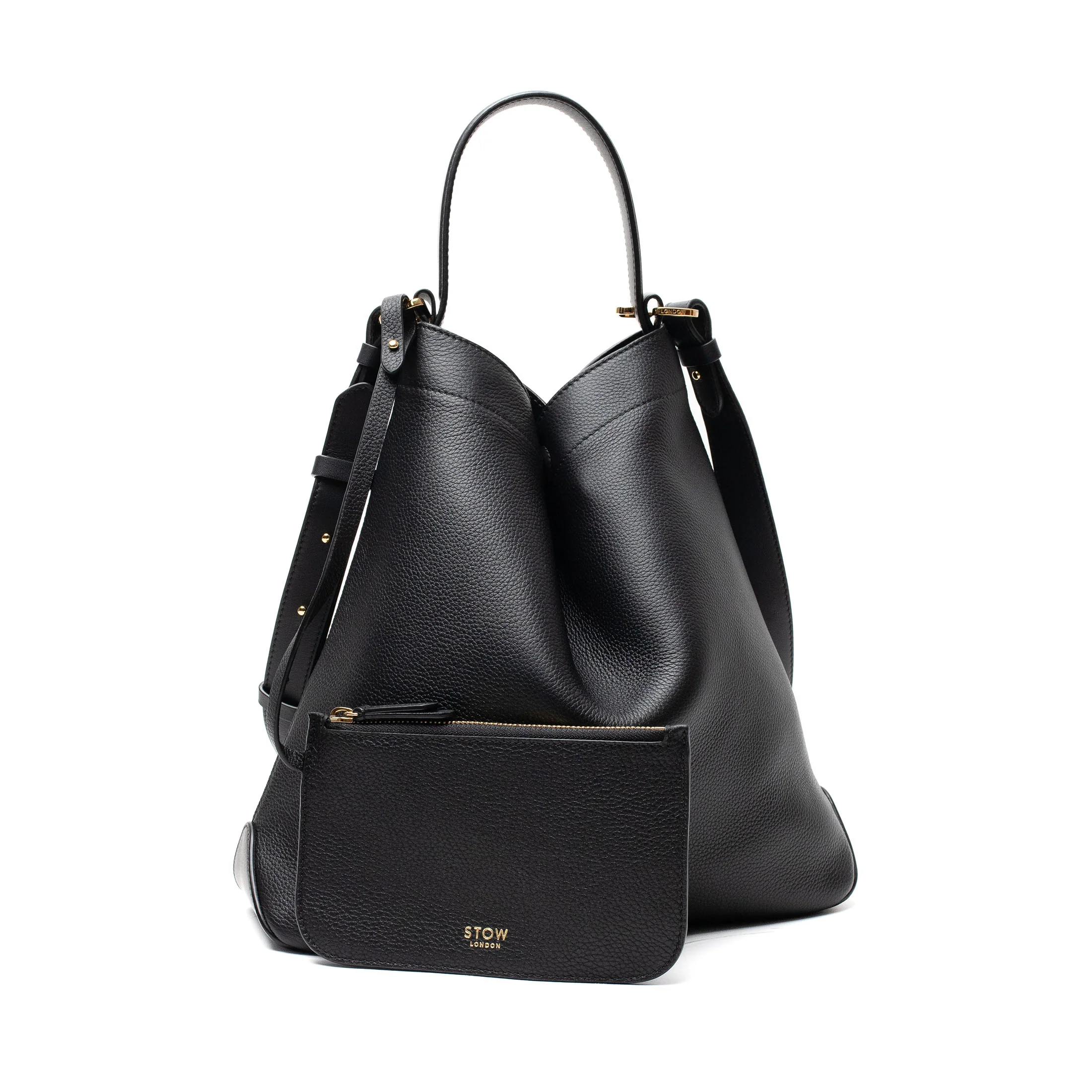 Curve Bag - Image 7