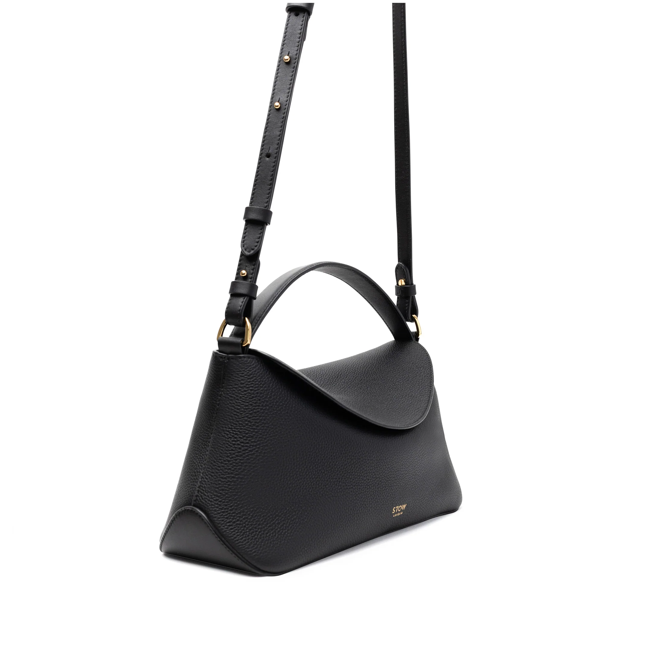 East West Curve Bag - Image 3