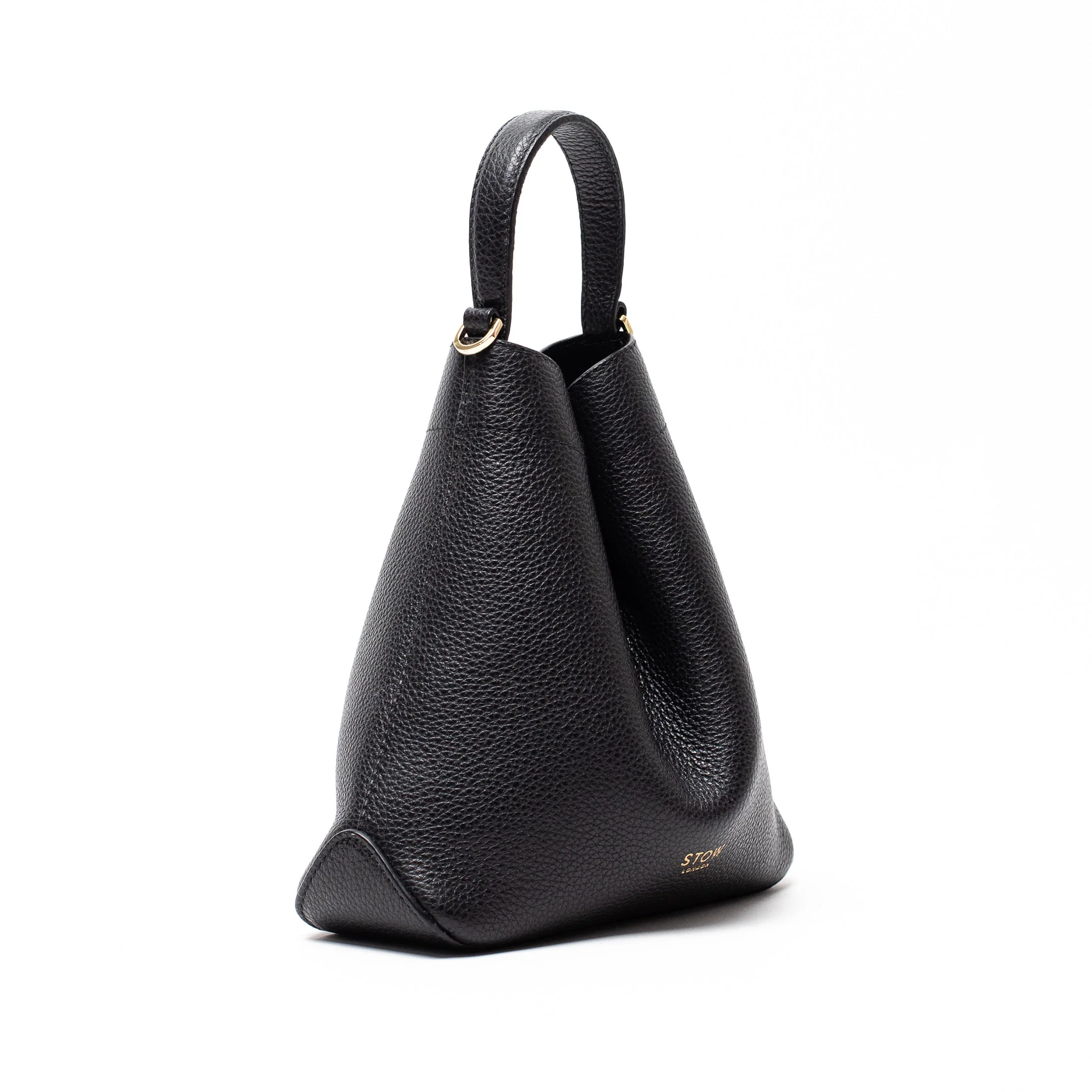 Mini Curve - Image 3