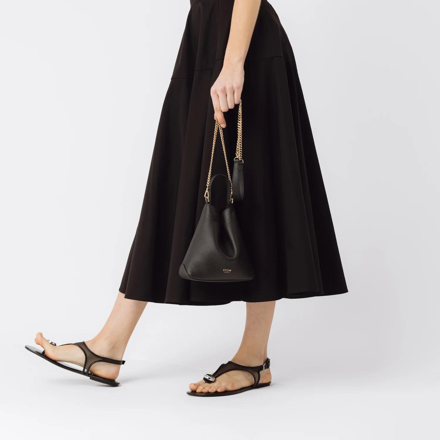 Mini Curve - Image 6