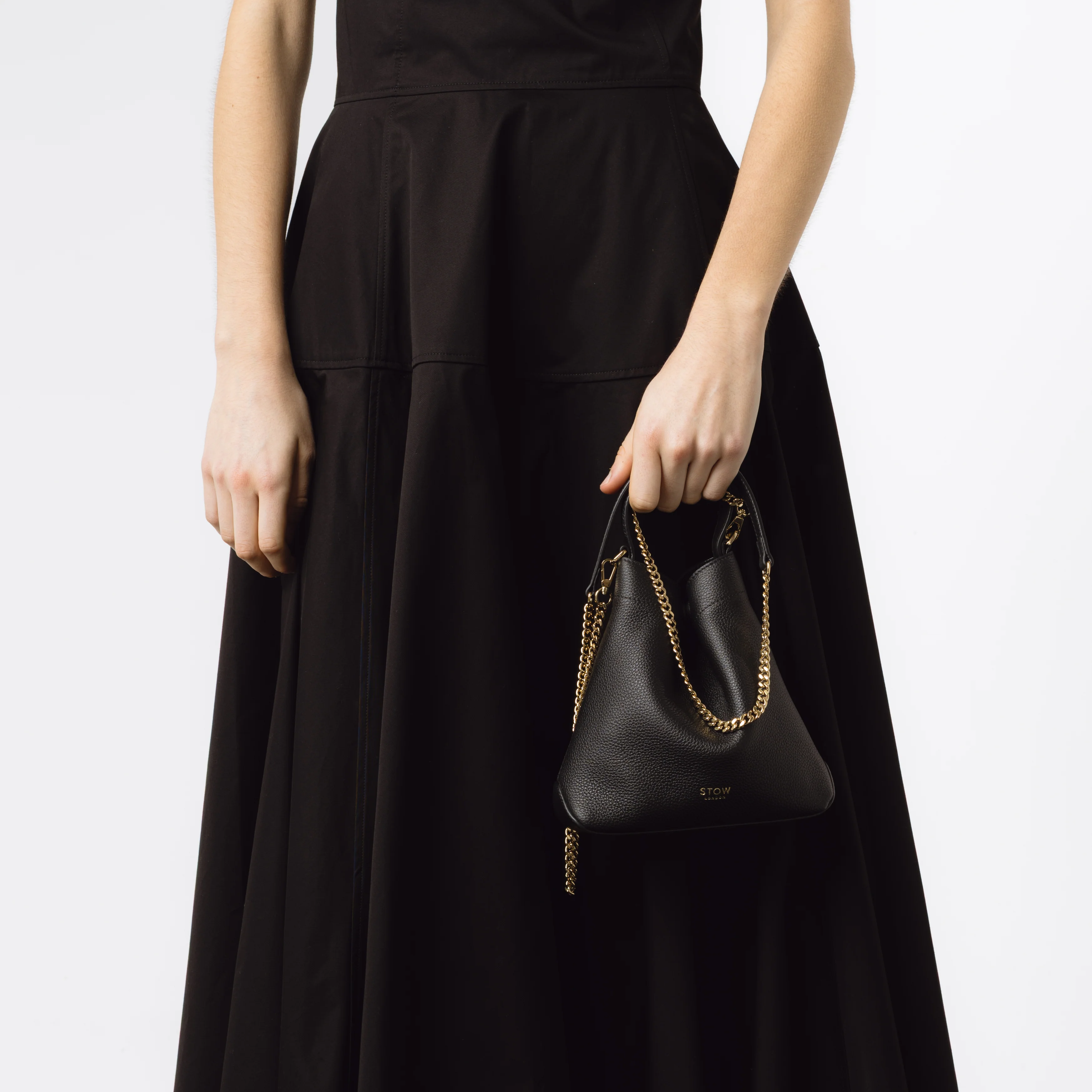 Mini Curve - Image 7