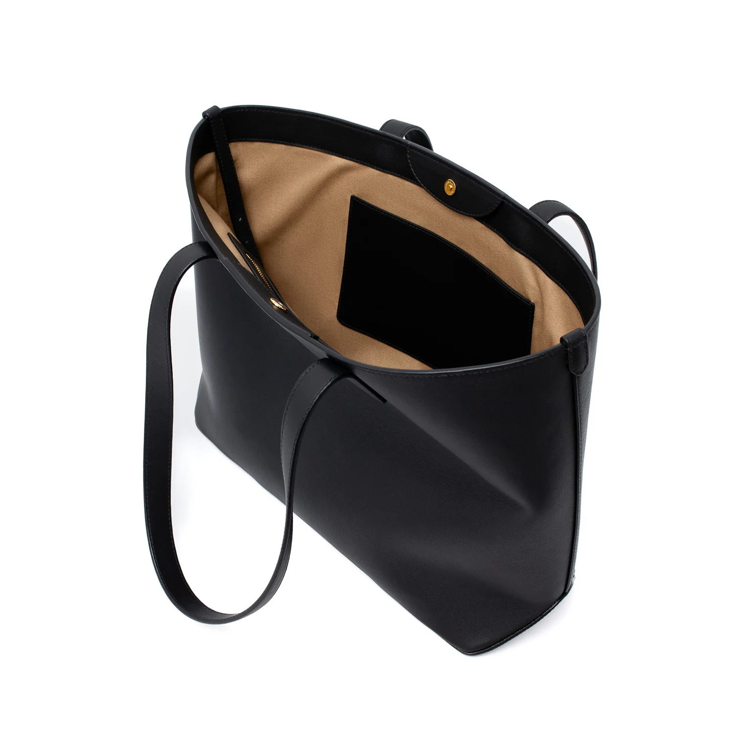 Everyday Tote - Image 11