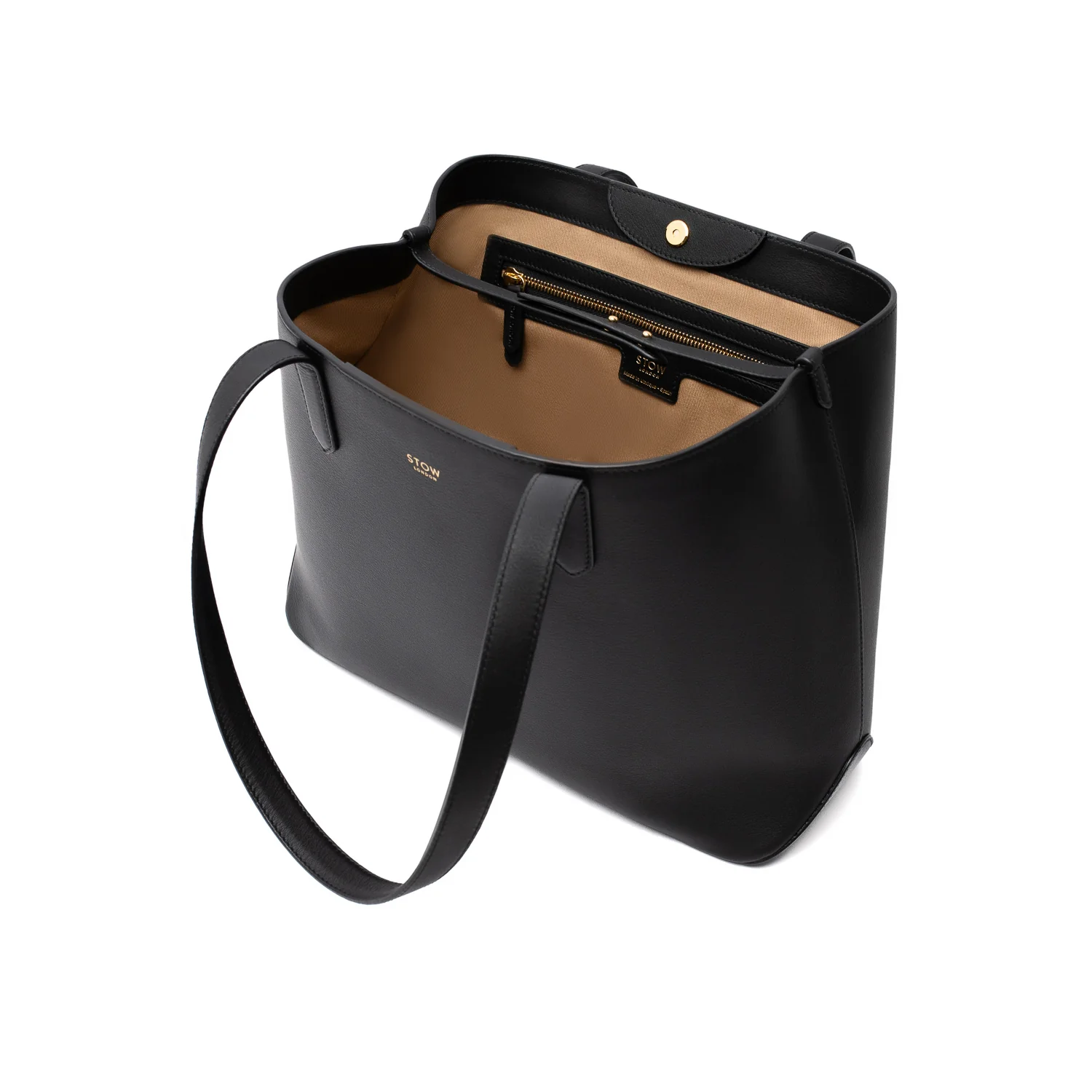 Everyday Tote - Image 5