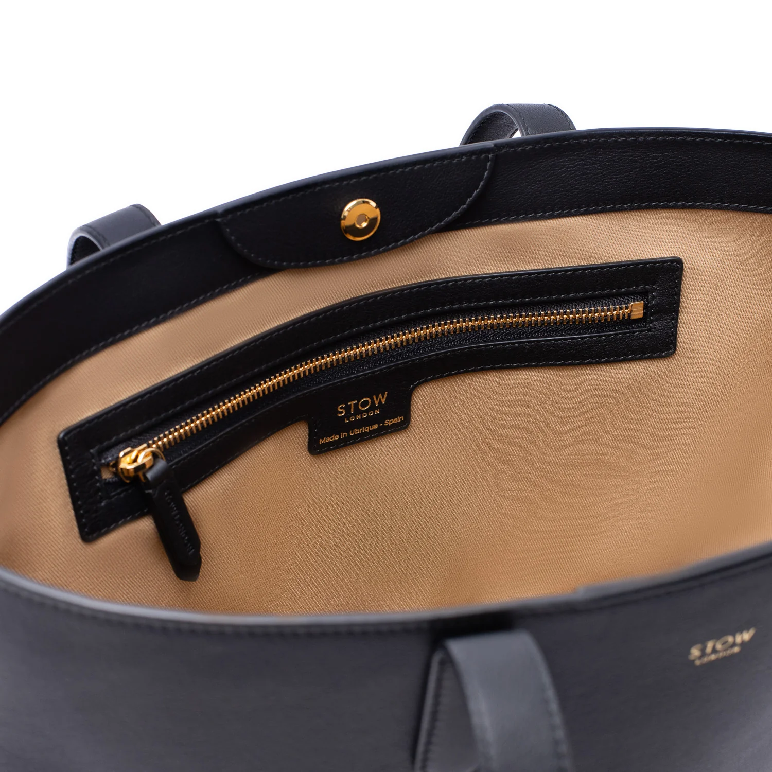 Everyday Tote - Image 7