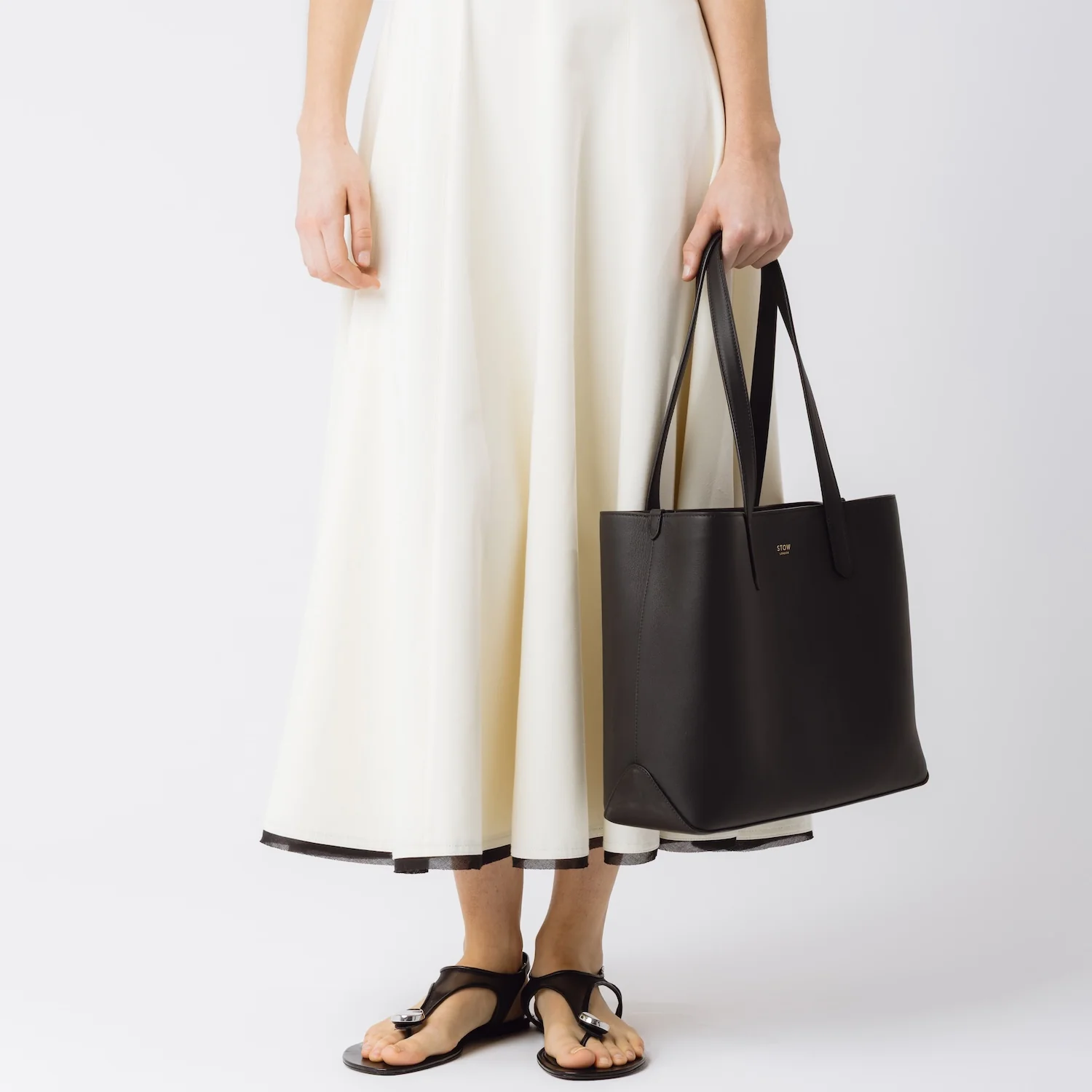 Everyday Tote - Image 8