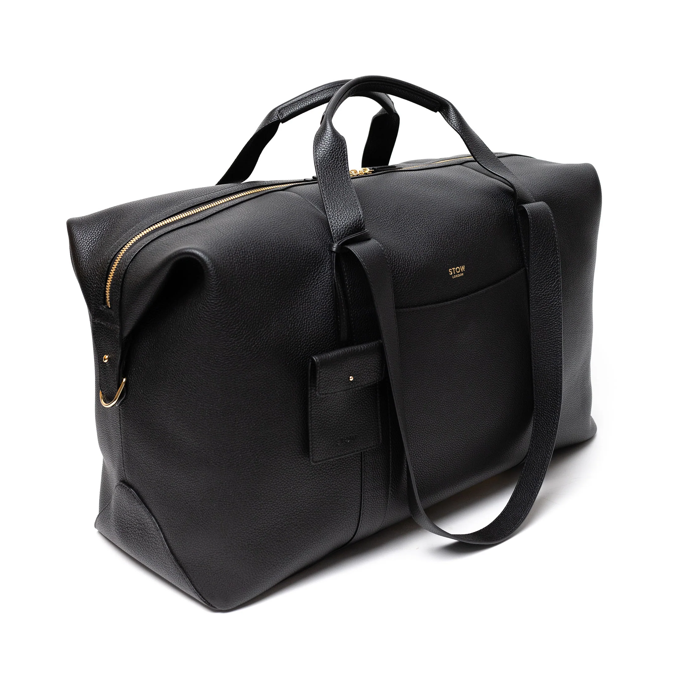 Weekend Bag - Image 3