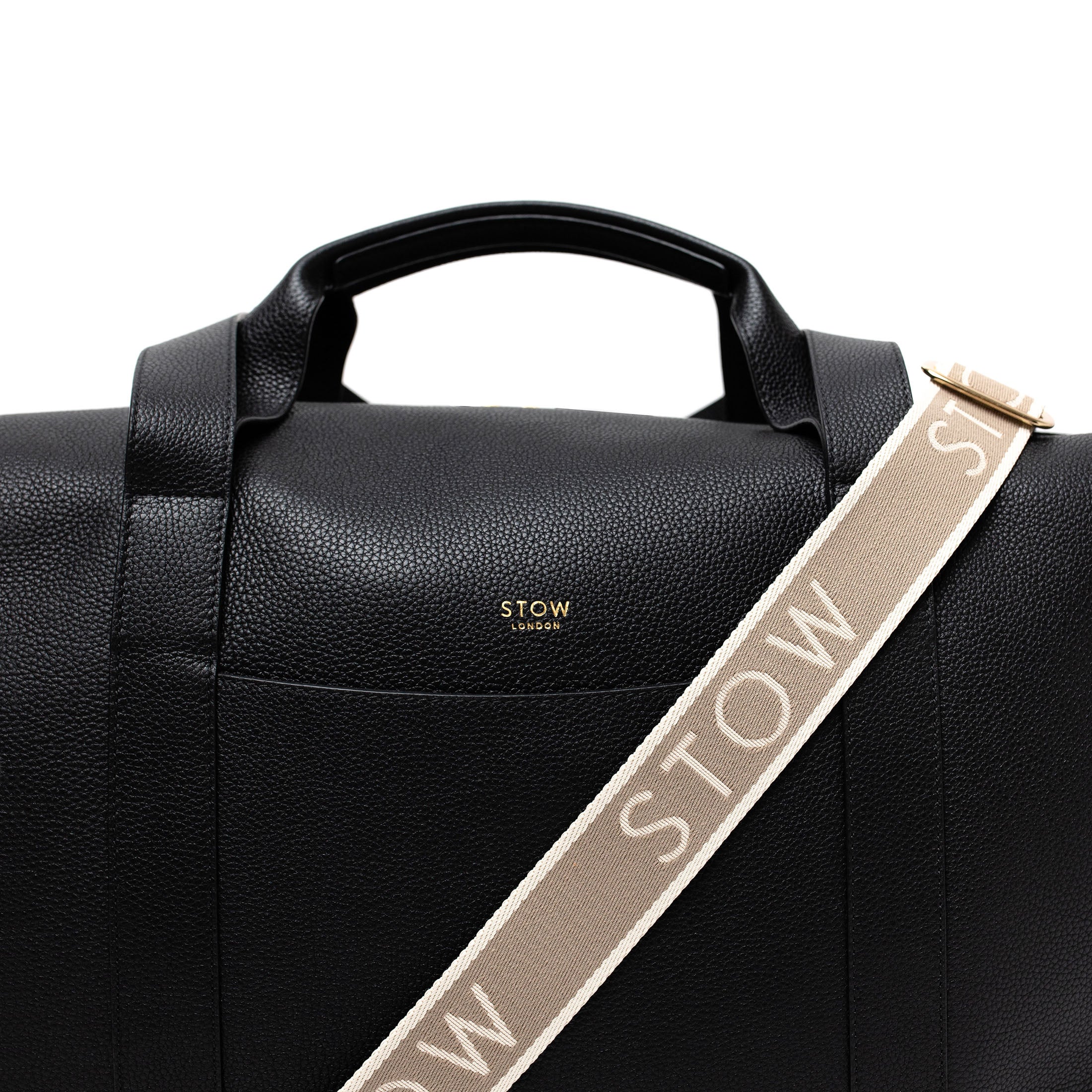 Weekend Bag - Image 5