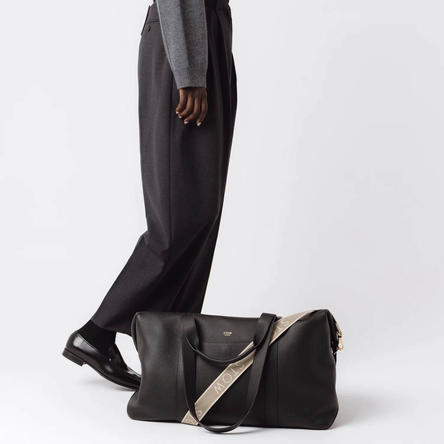 Weekend Bag - Image 7