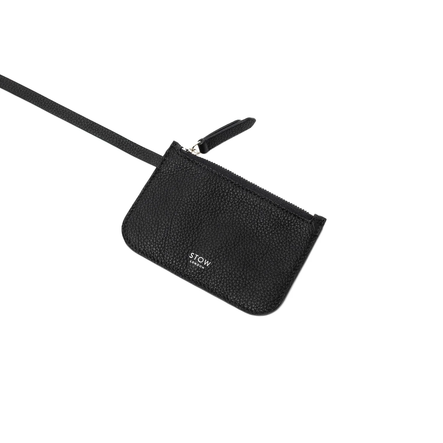 Midi Curve - Image 12