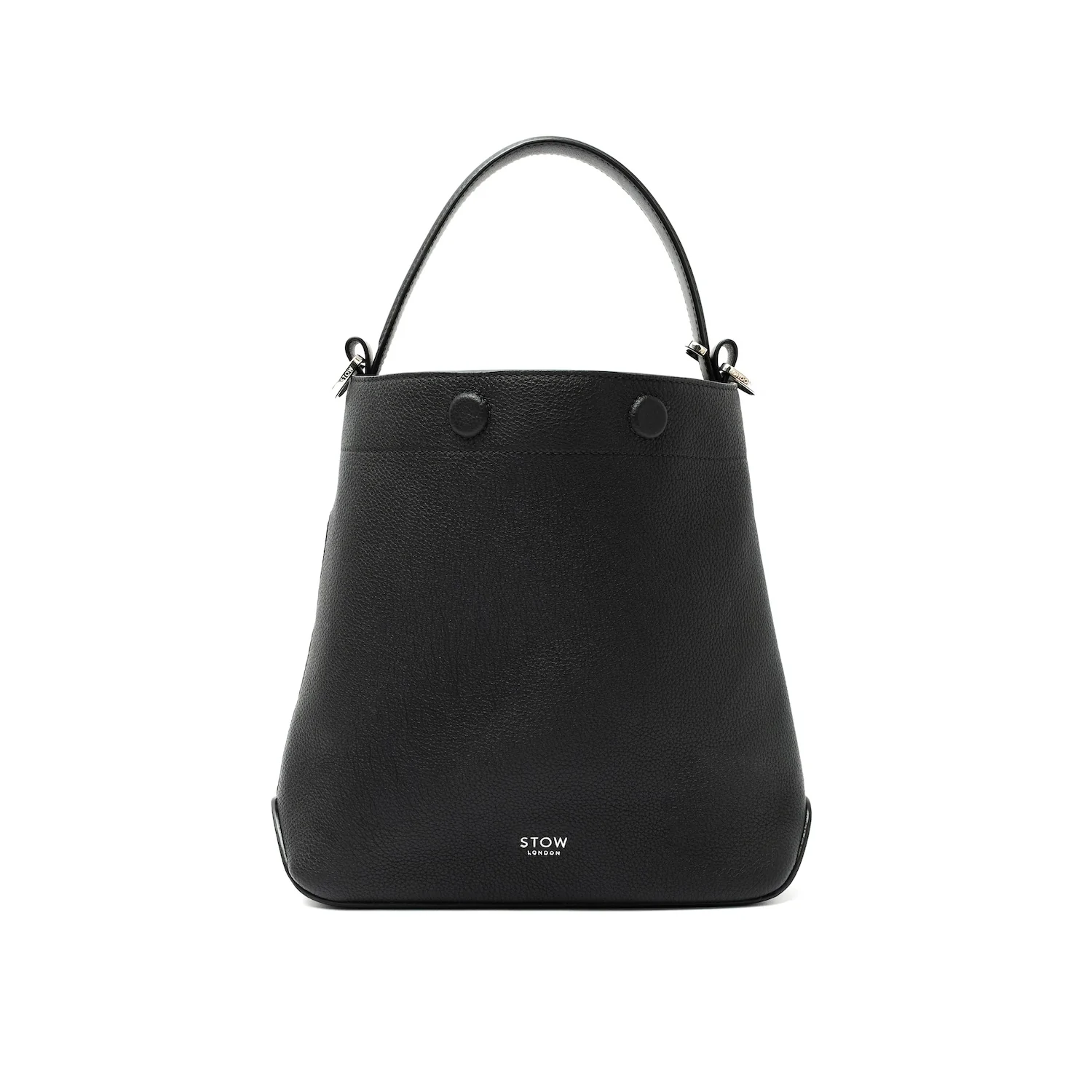 Midi Curve - Image 7