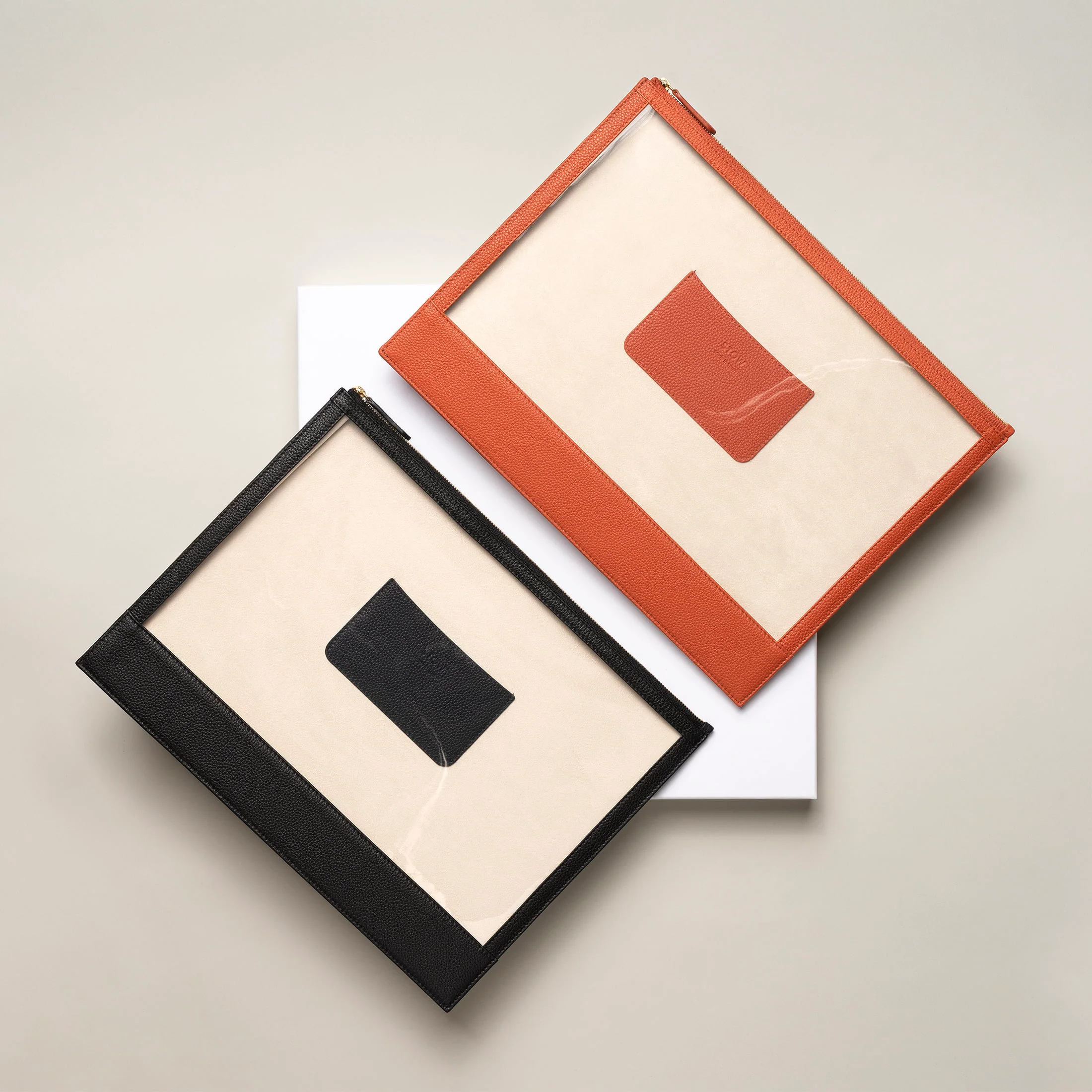 Seeview Folio - Image 3