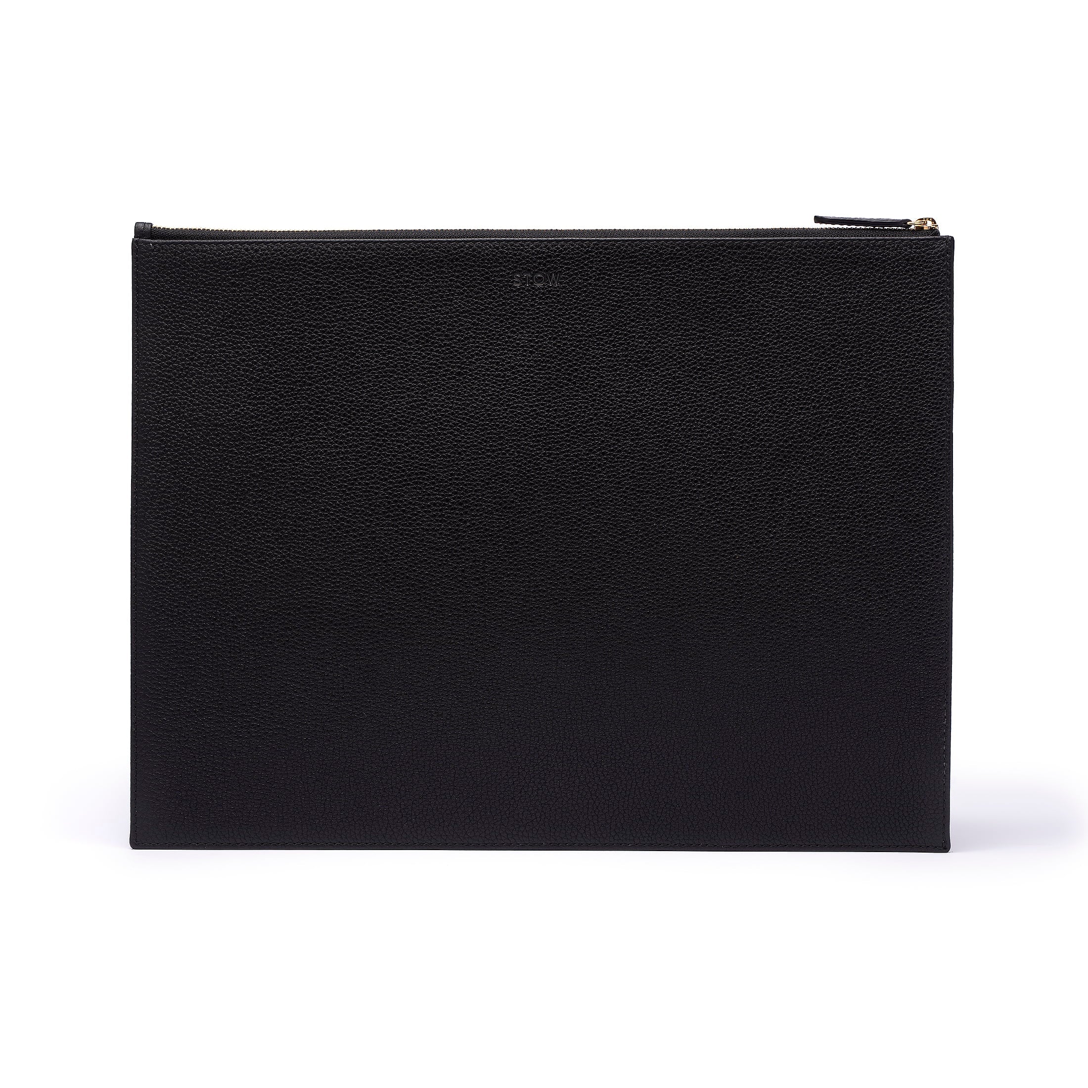 Seeview Folio - Image 4