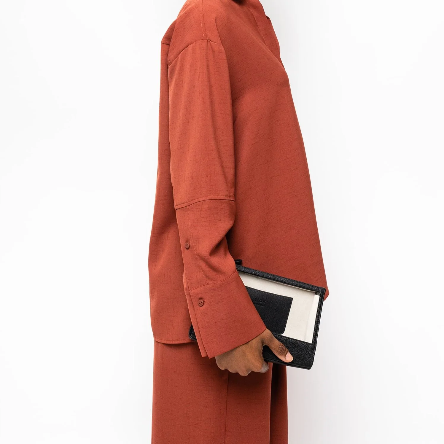 Seeview Onboard - Image 3