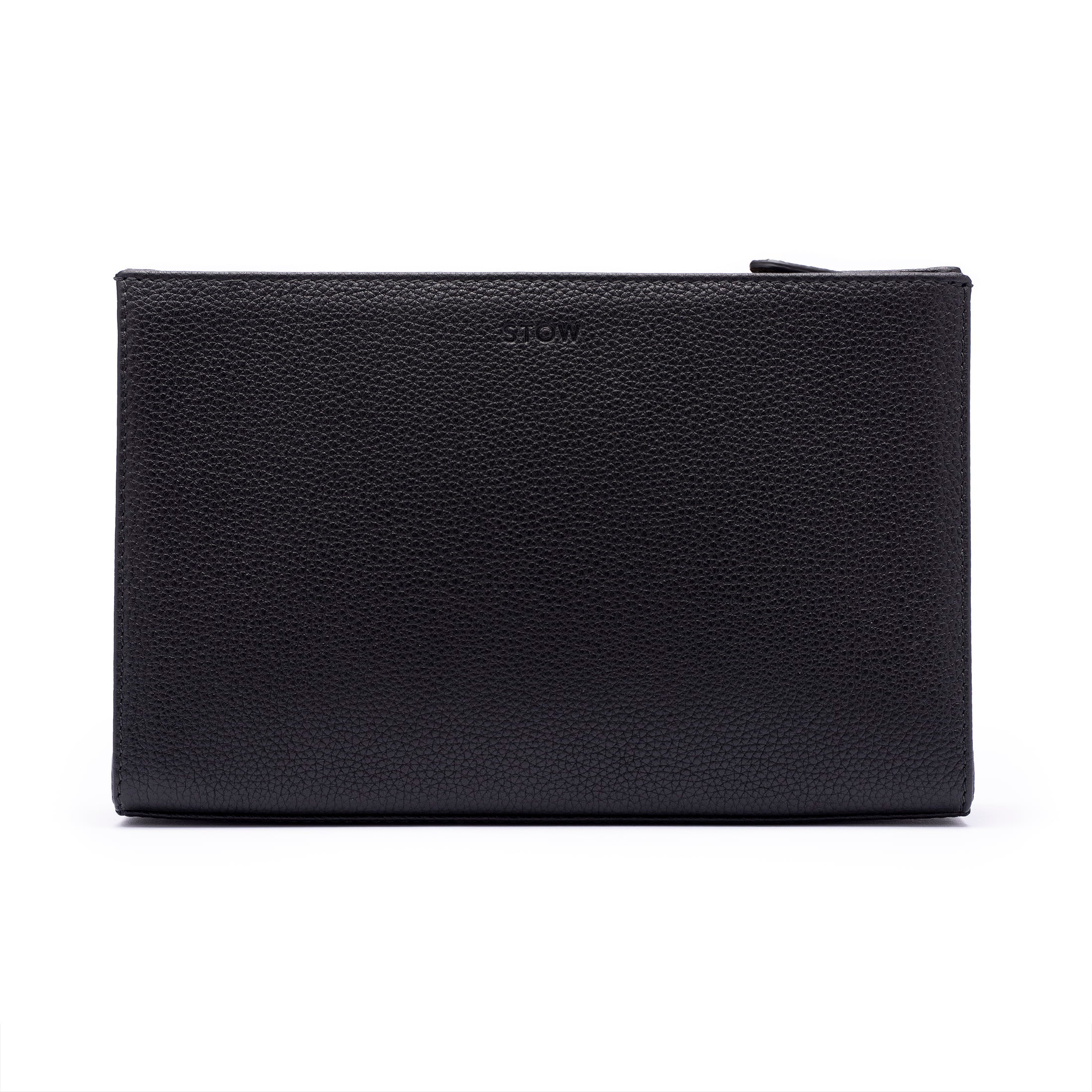 Seeview Onboard - Image 4