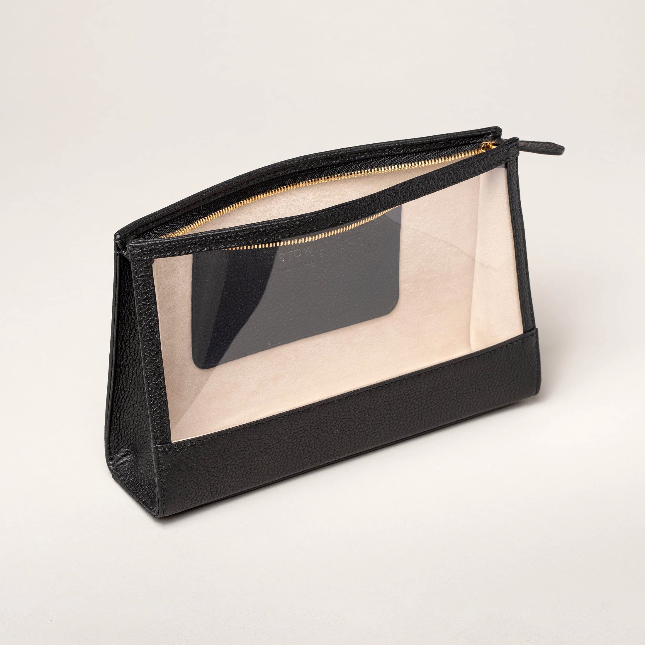 Seeview Onboard - Image 5