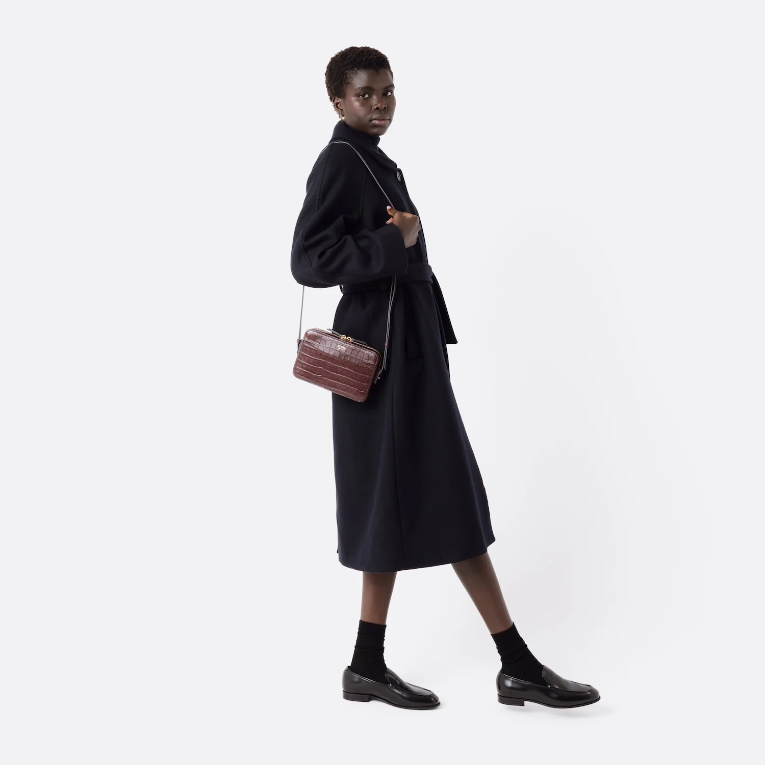 Camera Bag - Image 4