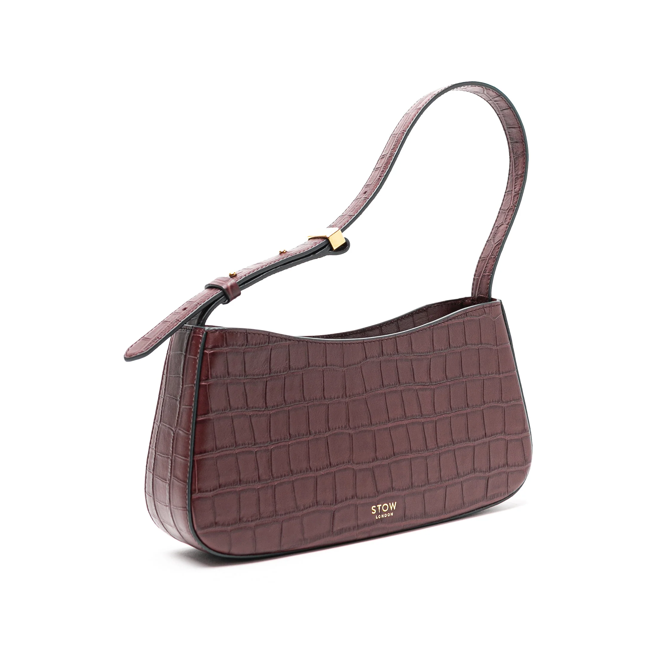 Post Shoulder - Image 3