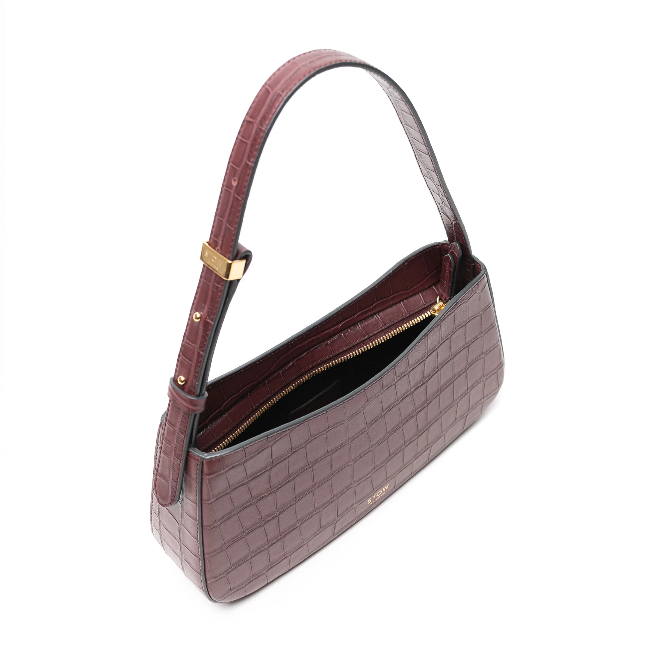 Post Shoulder - Image 5