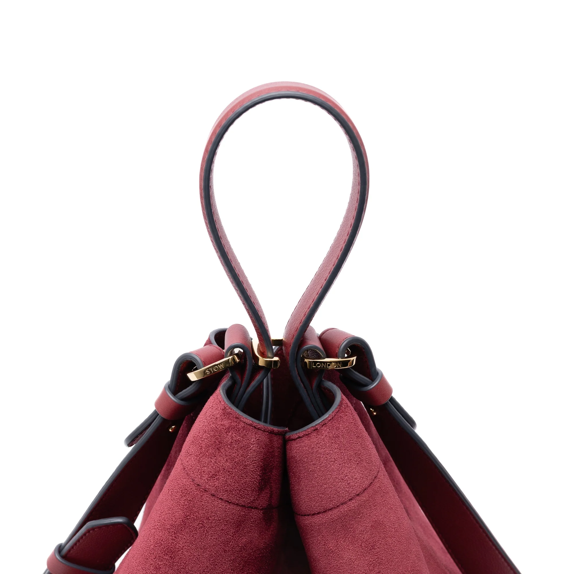 Curve Bag - Image 10