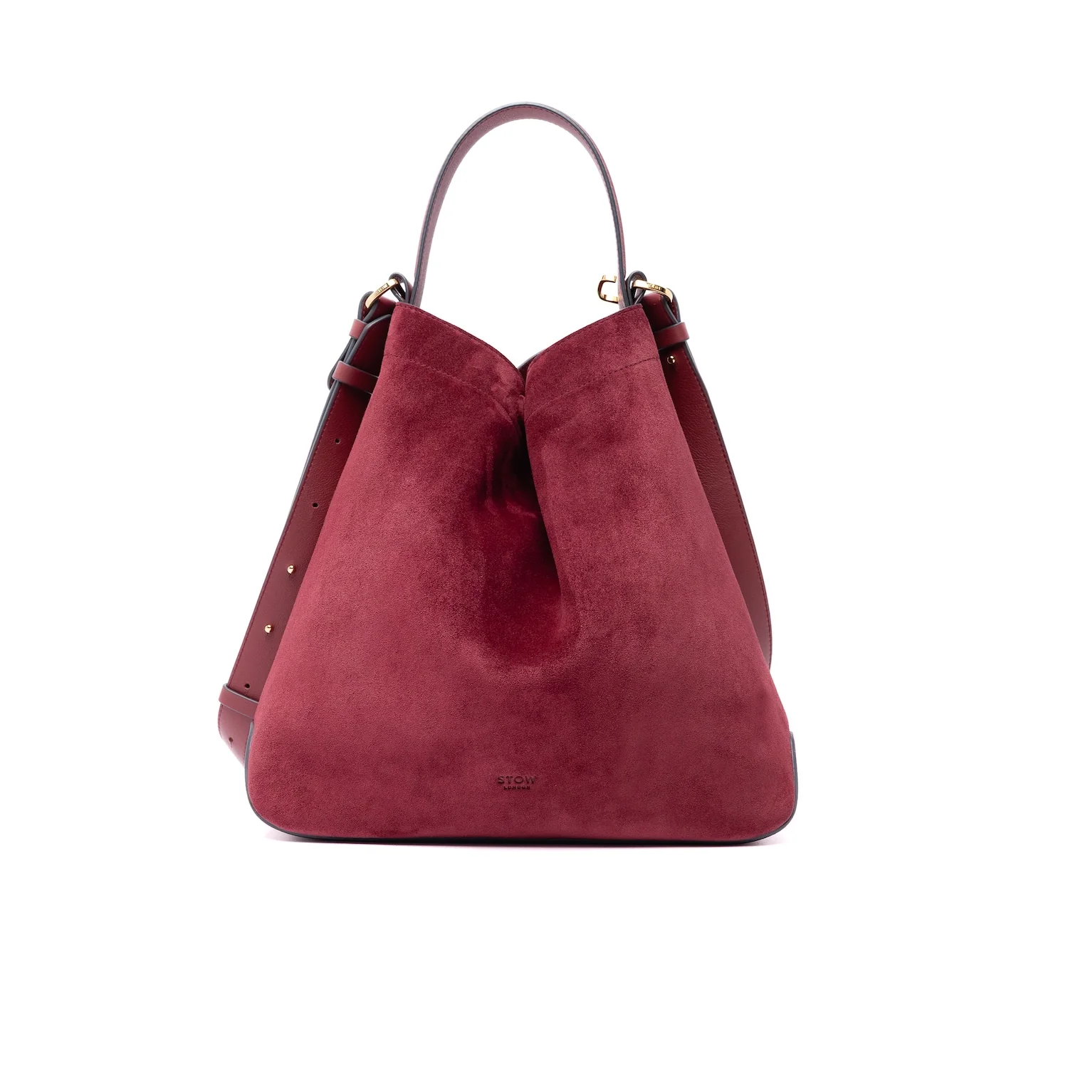 Curve Bag - Image 3