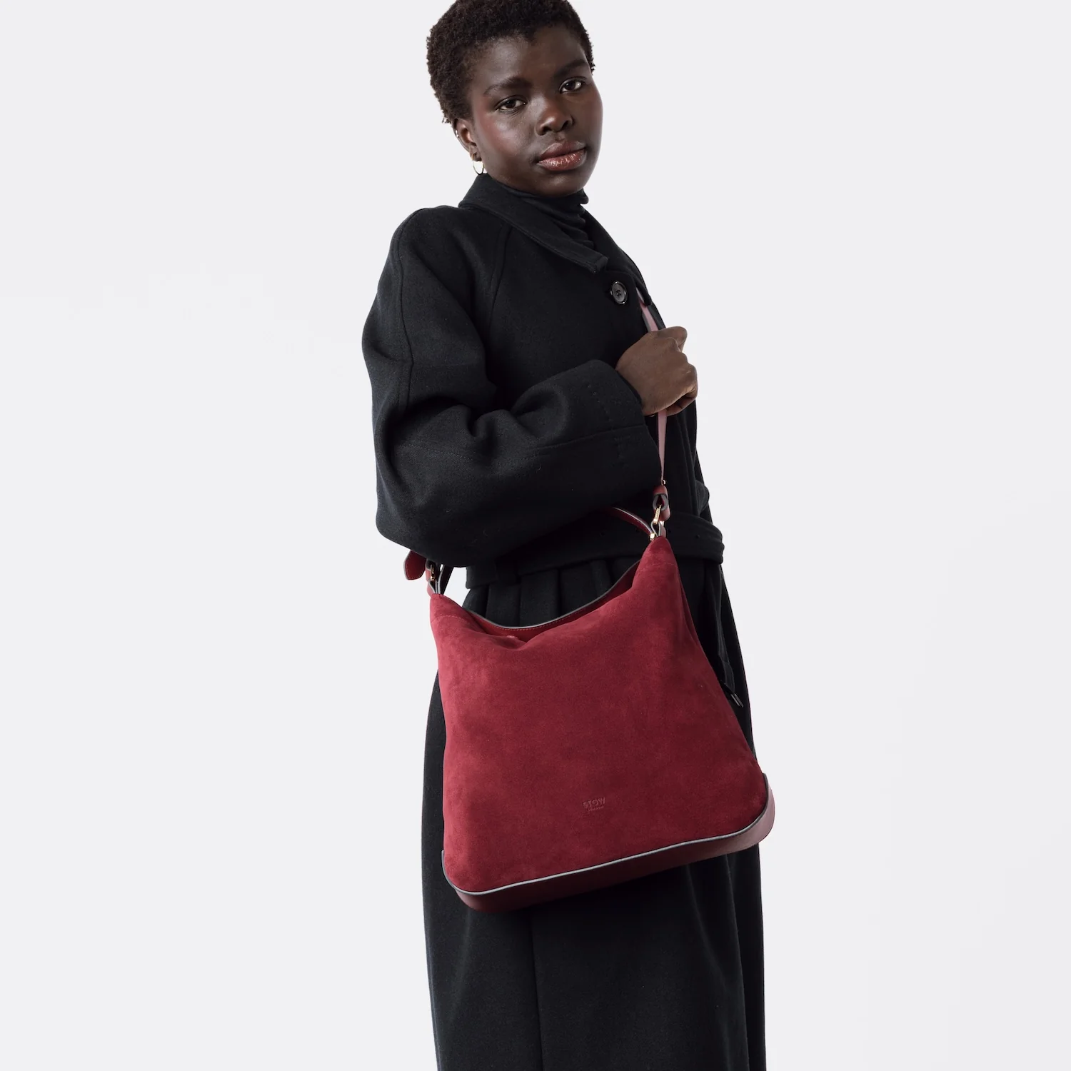 Curve Bag - Image 6