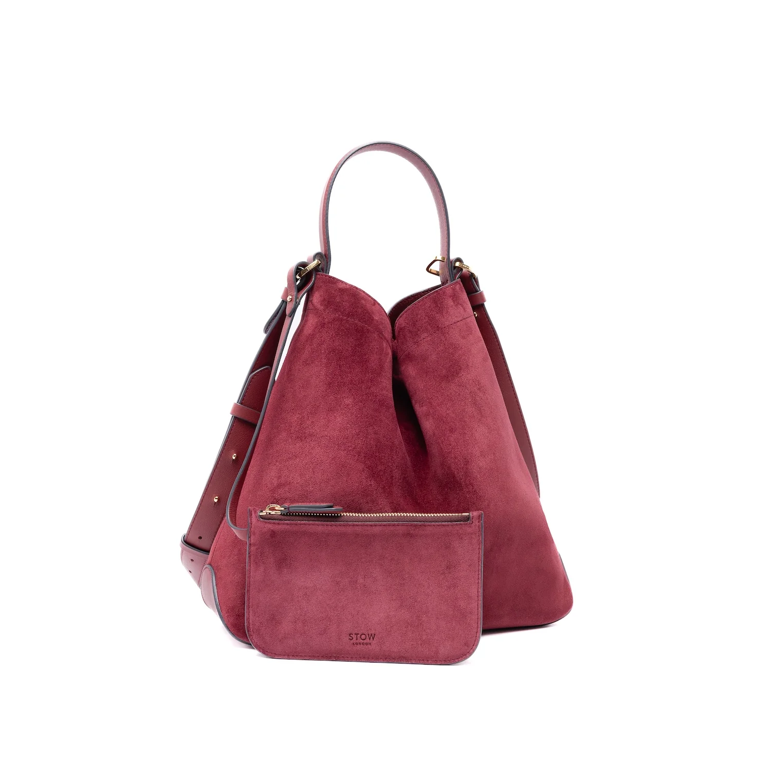 Curve Bag - Image 7