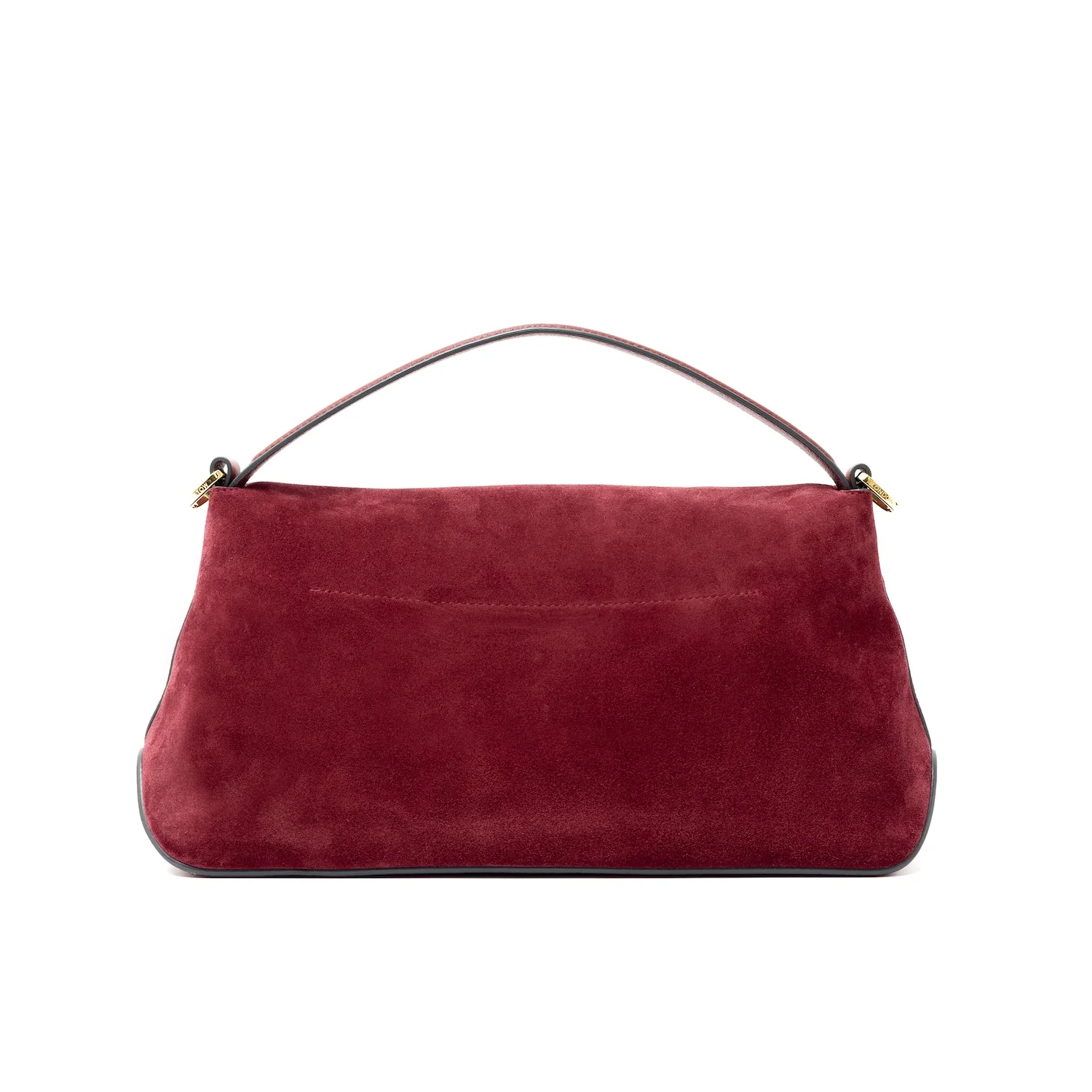 East West Curve Bag - Image 10