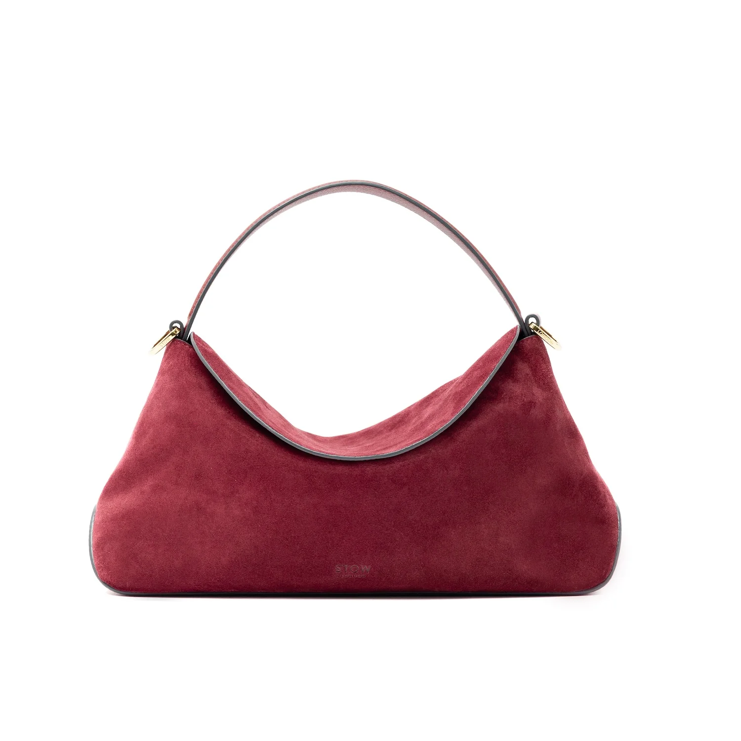 East West Curve Bag - Image 9