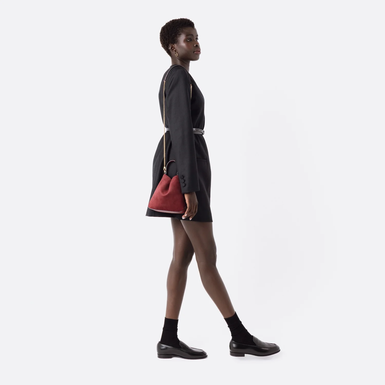 Mini Curve - Image 4