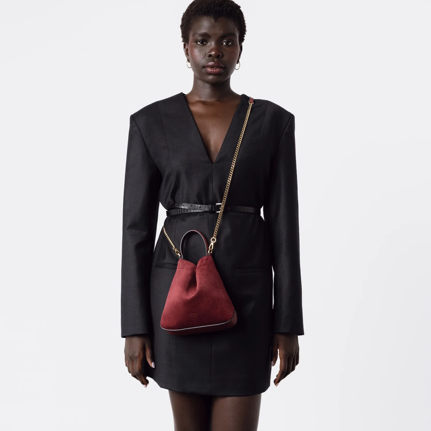 Mini Curve - Image 6