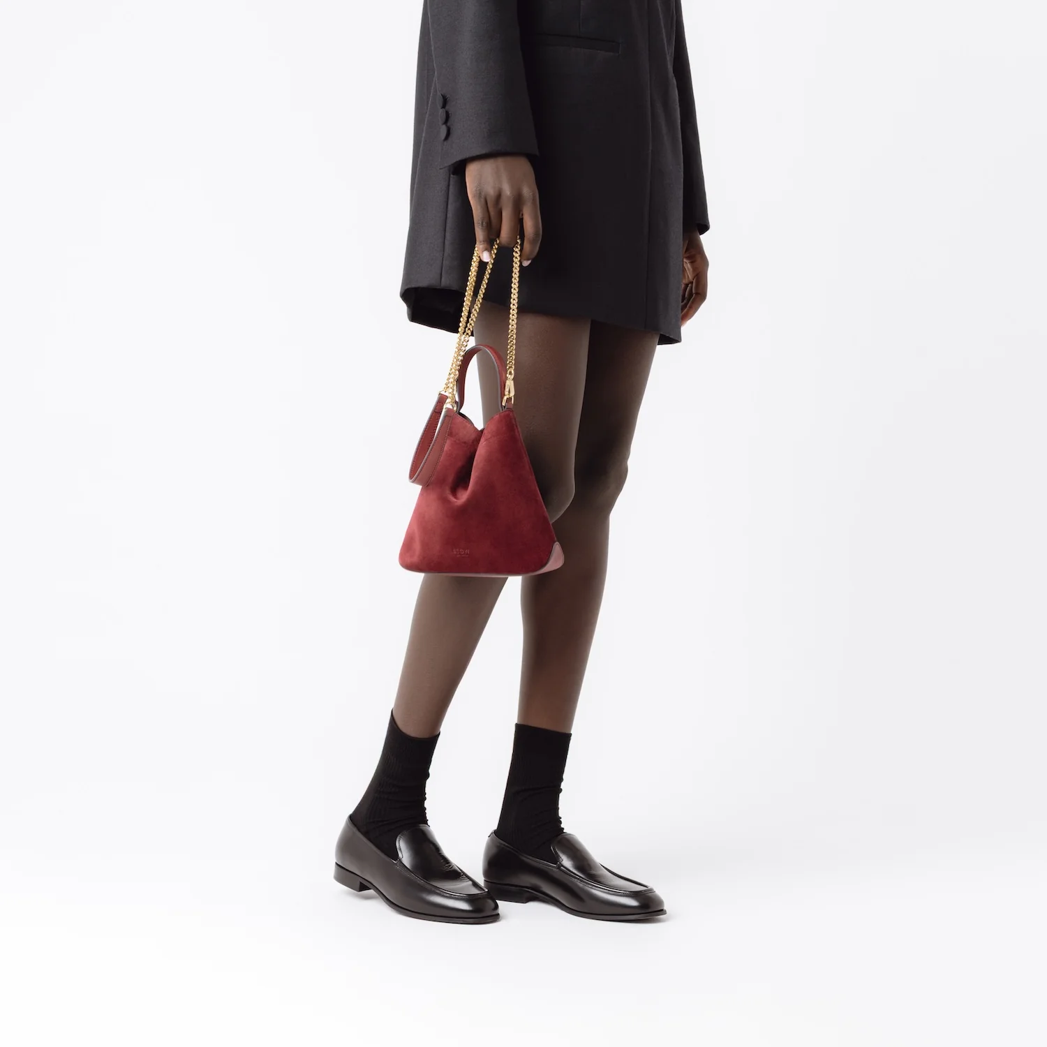 Mini Curve - Image 8