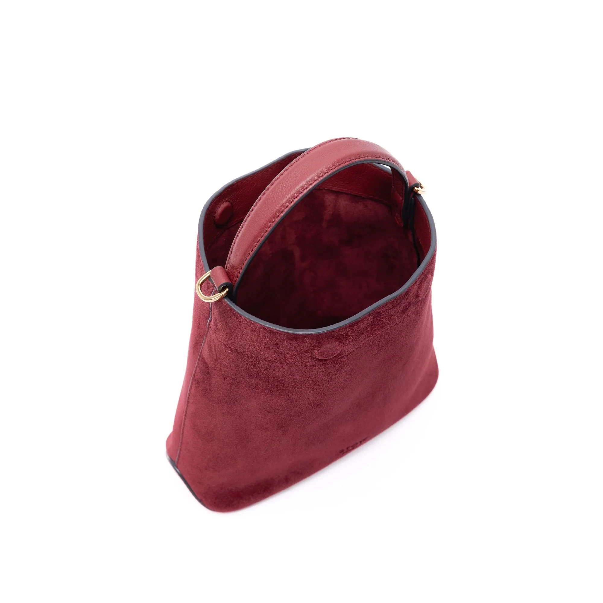 Mini Curve - Image 9