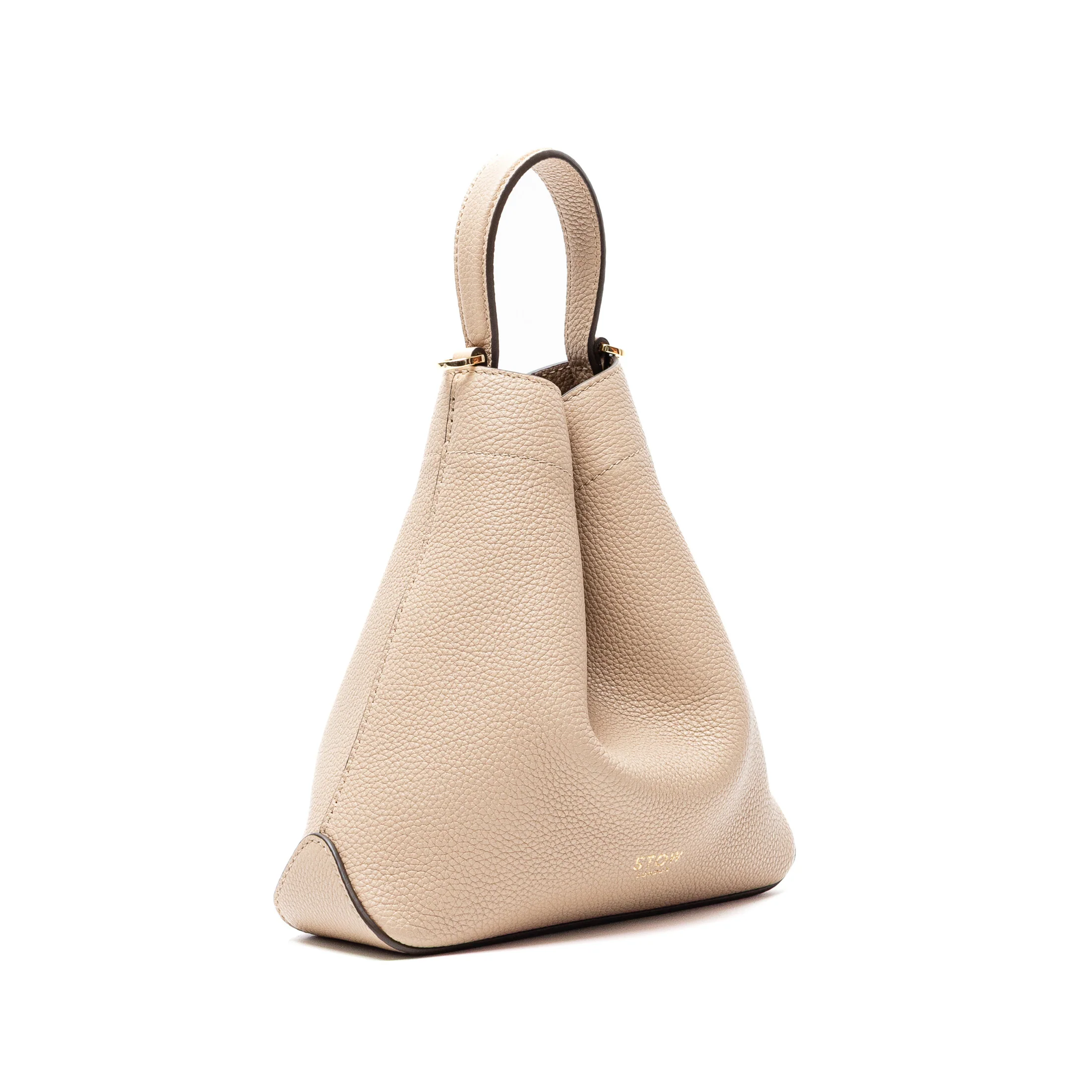 Mini Curve - Image 3