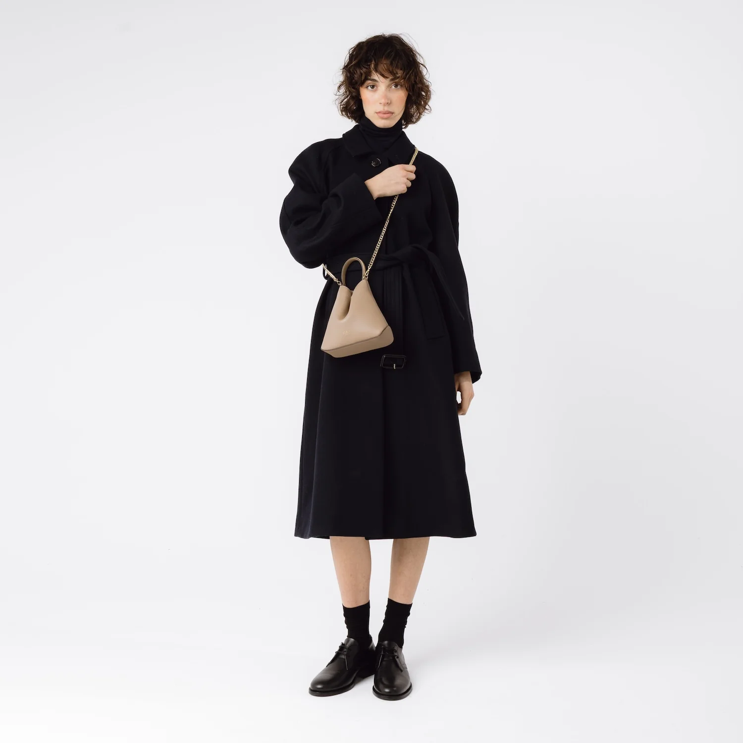 Mini Curve - Image 4