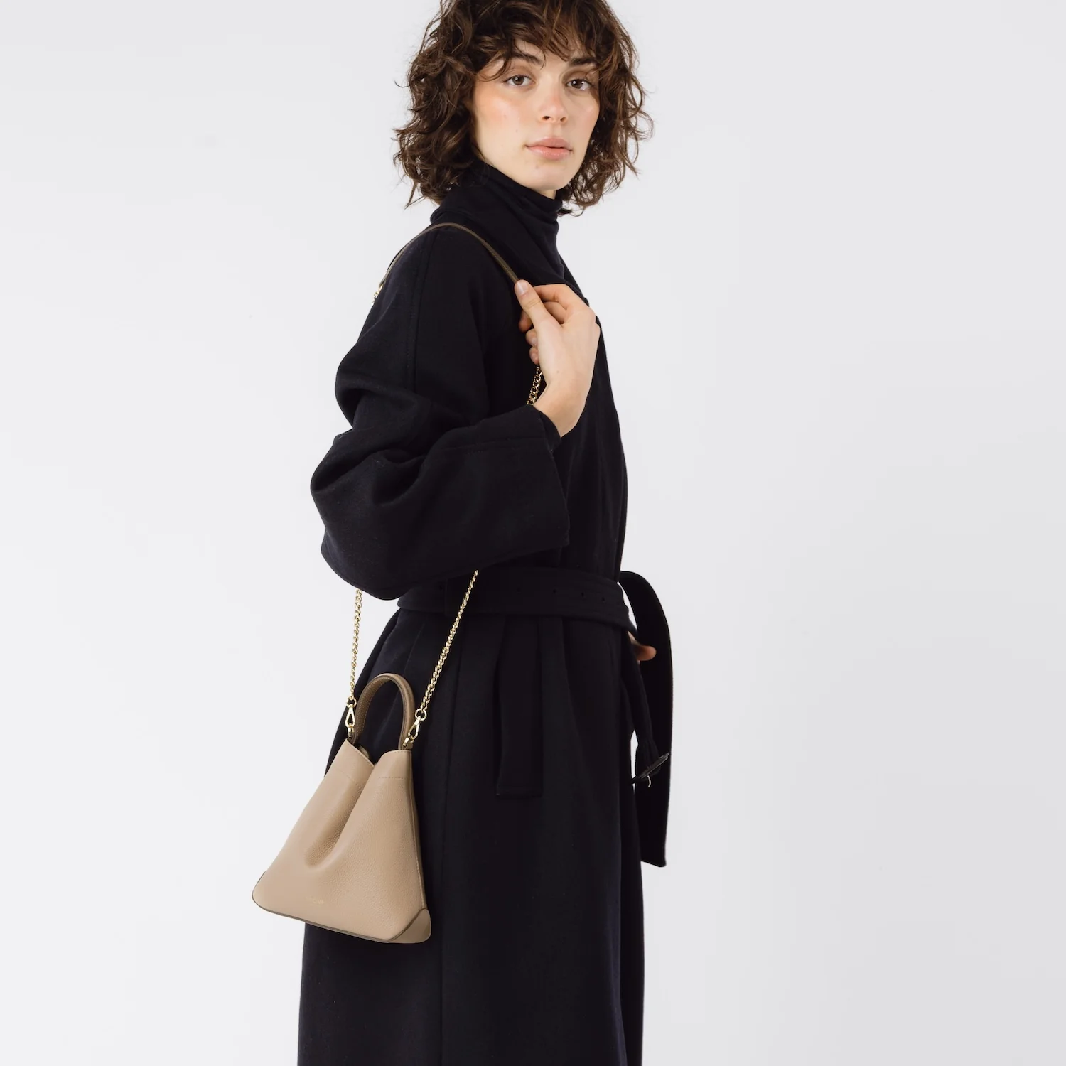 Mini Curve - Image 6