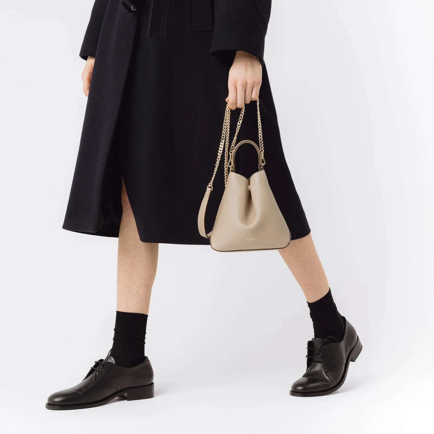 Mini Curve - Image 7