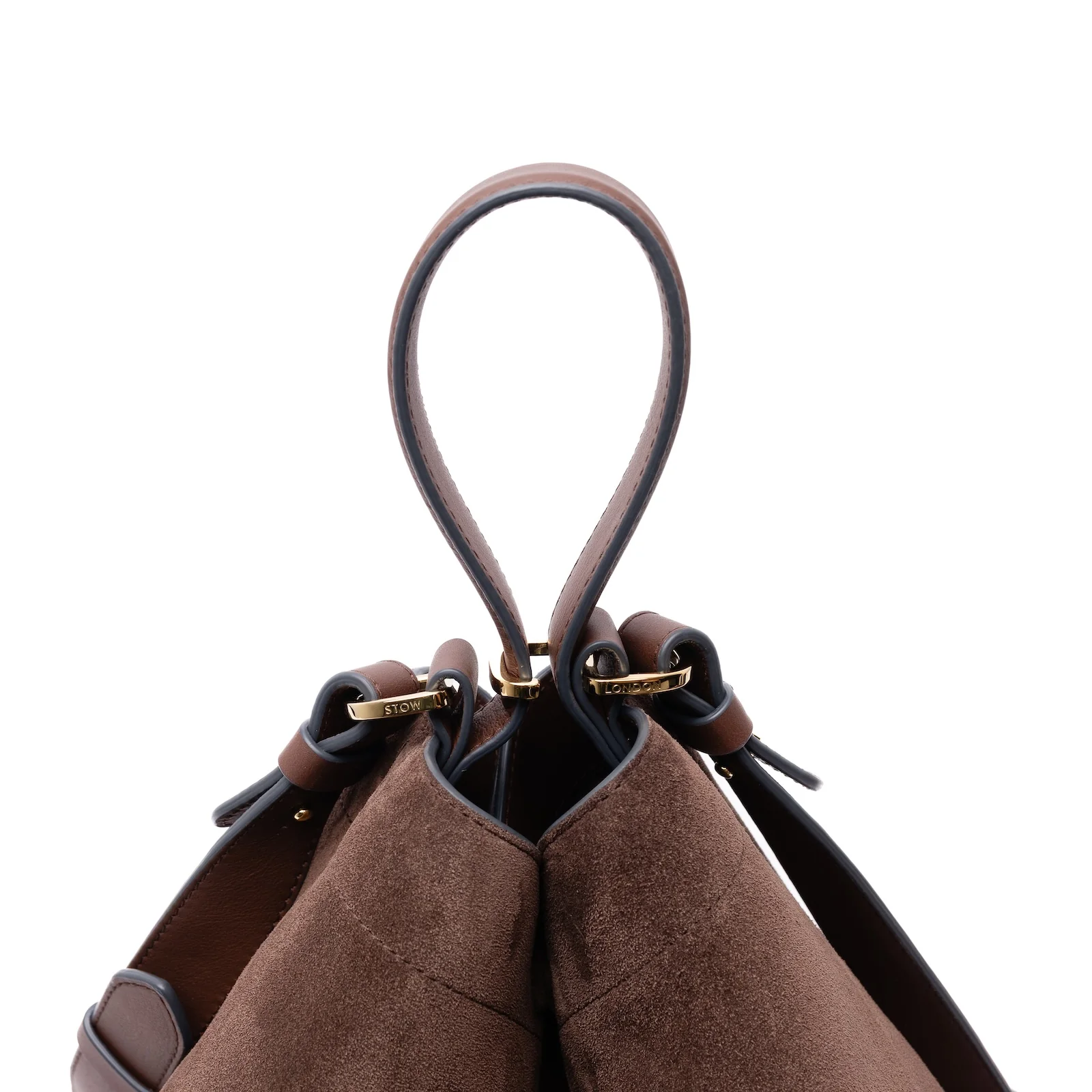 Curve Bag - Image 10