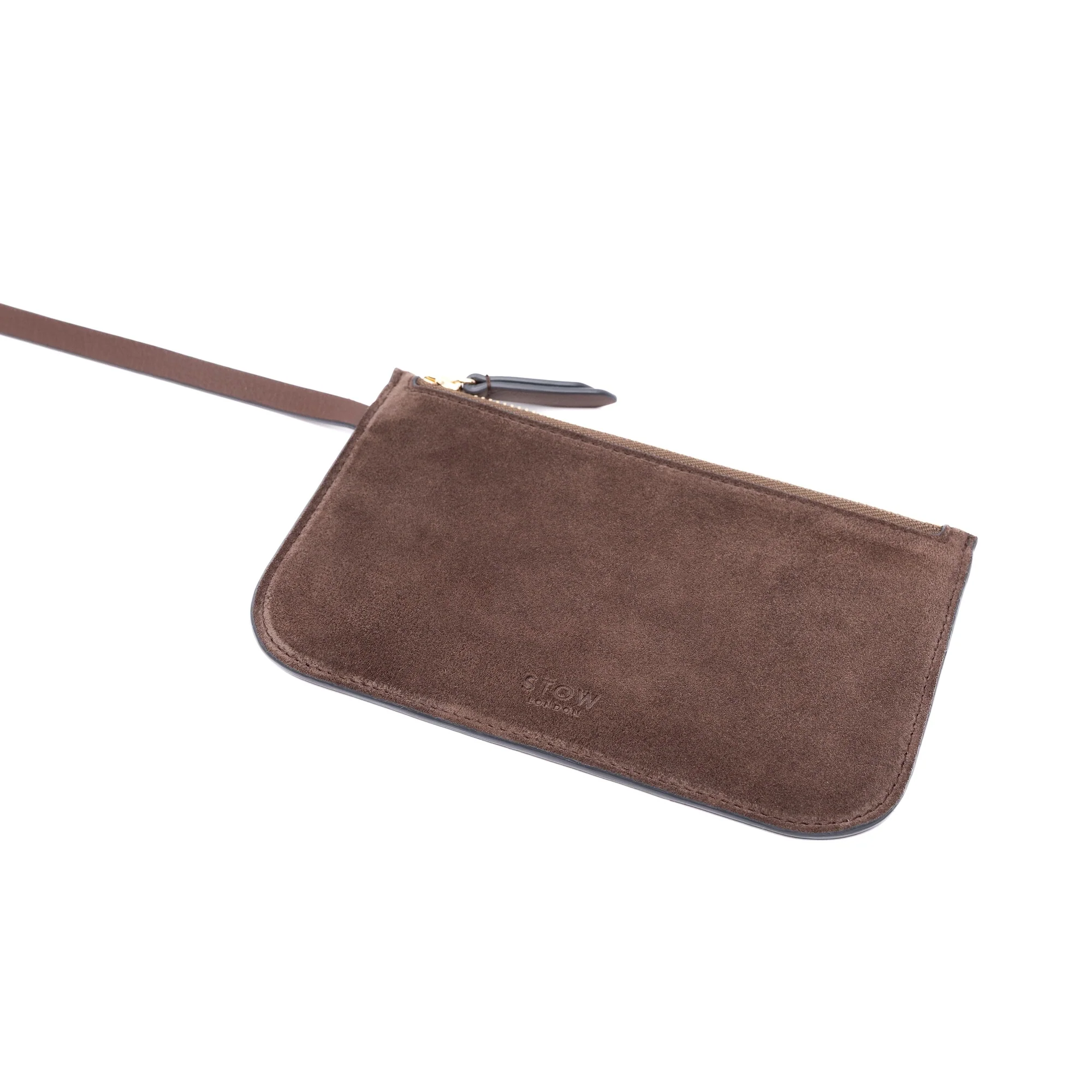 Curve Bag - Image 11