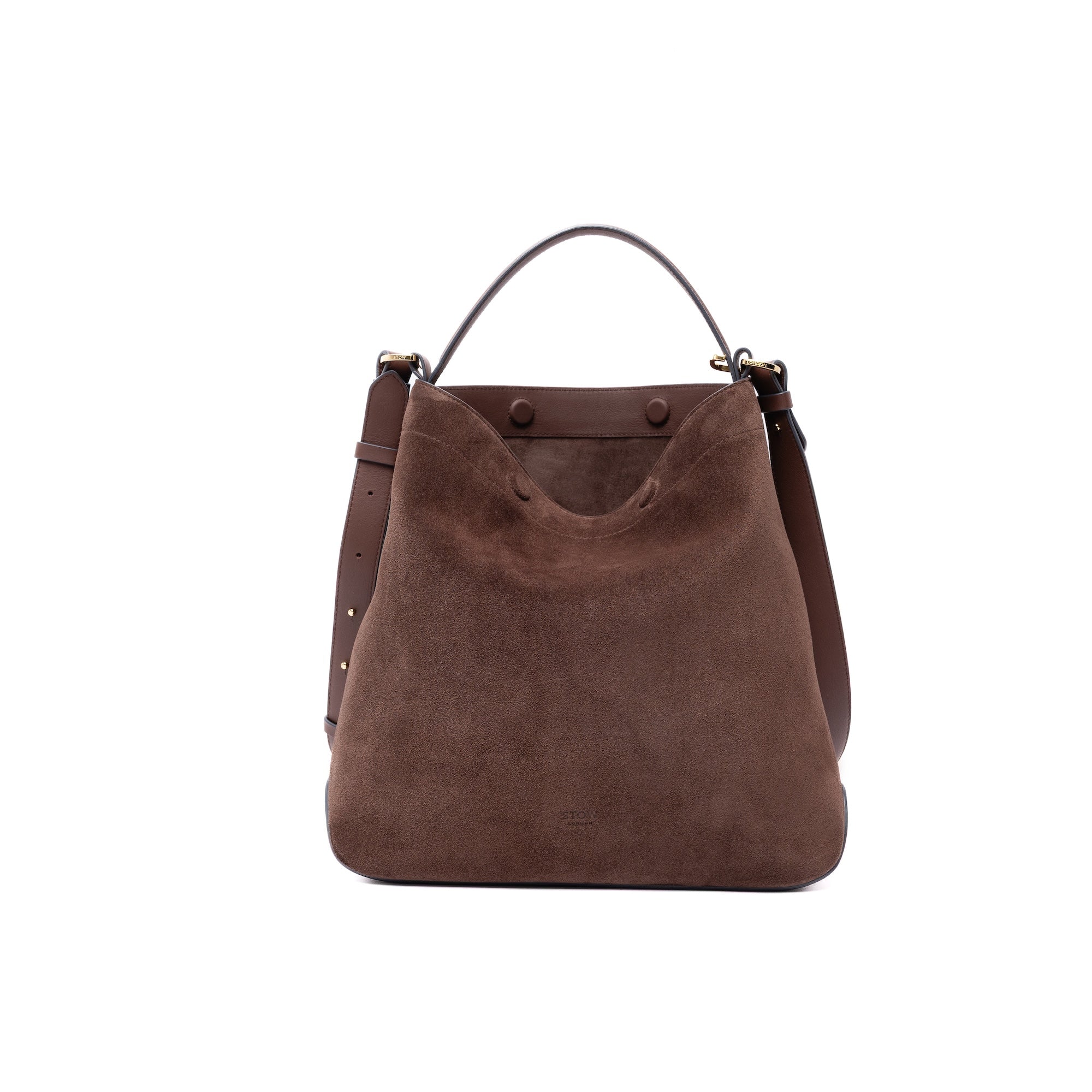 Curve Bag - Image 3