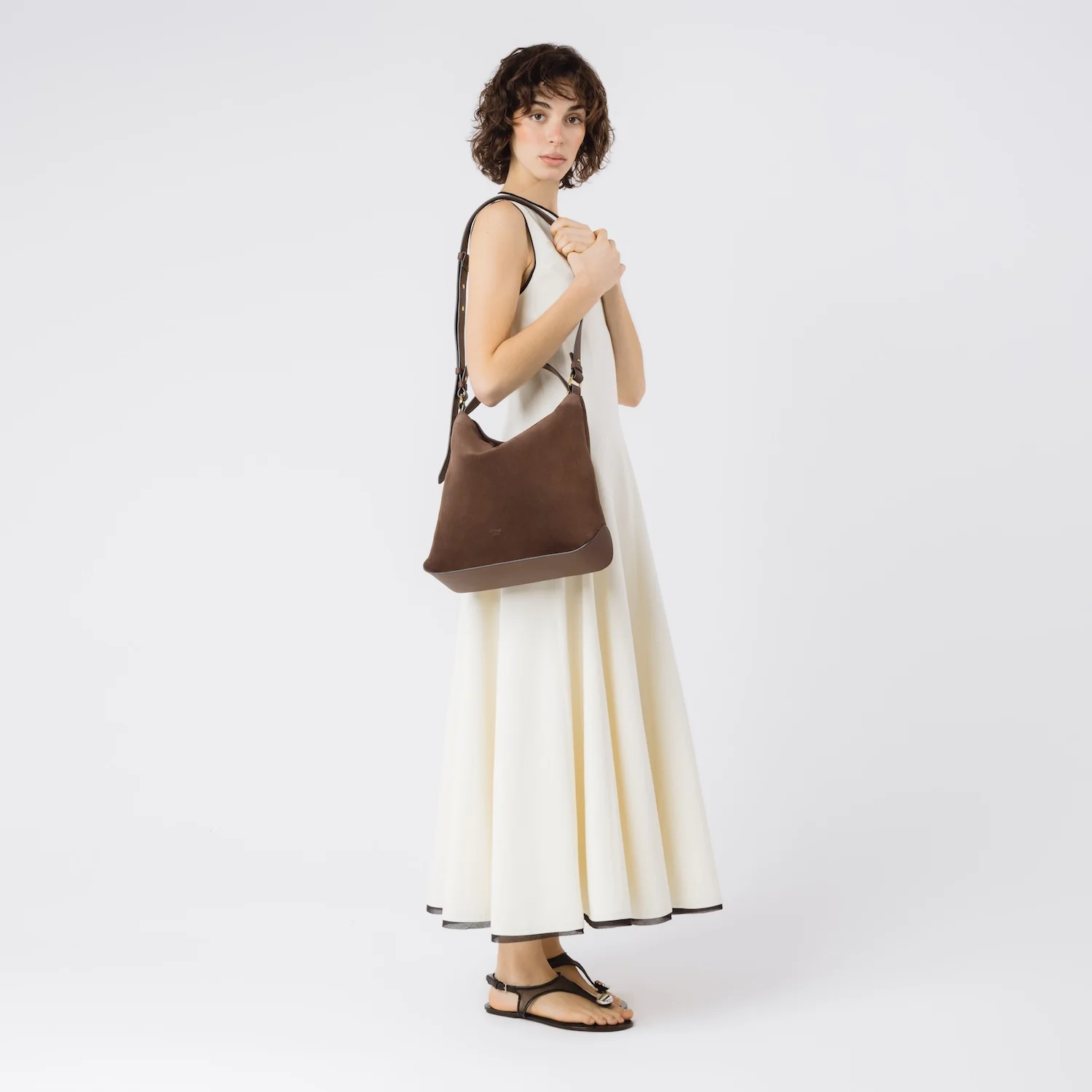 Curve Bag - Image 4