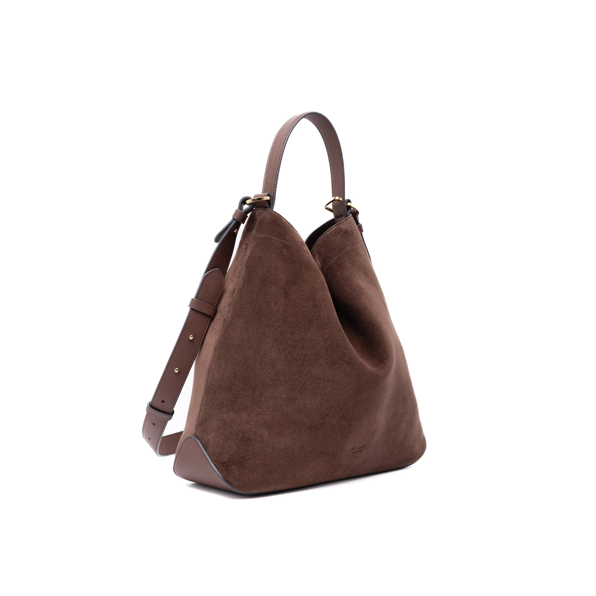 Curve Bag - Image 5