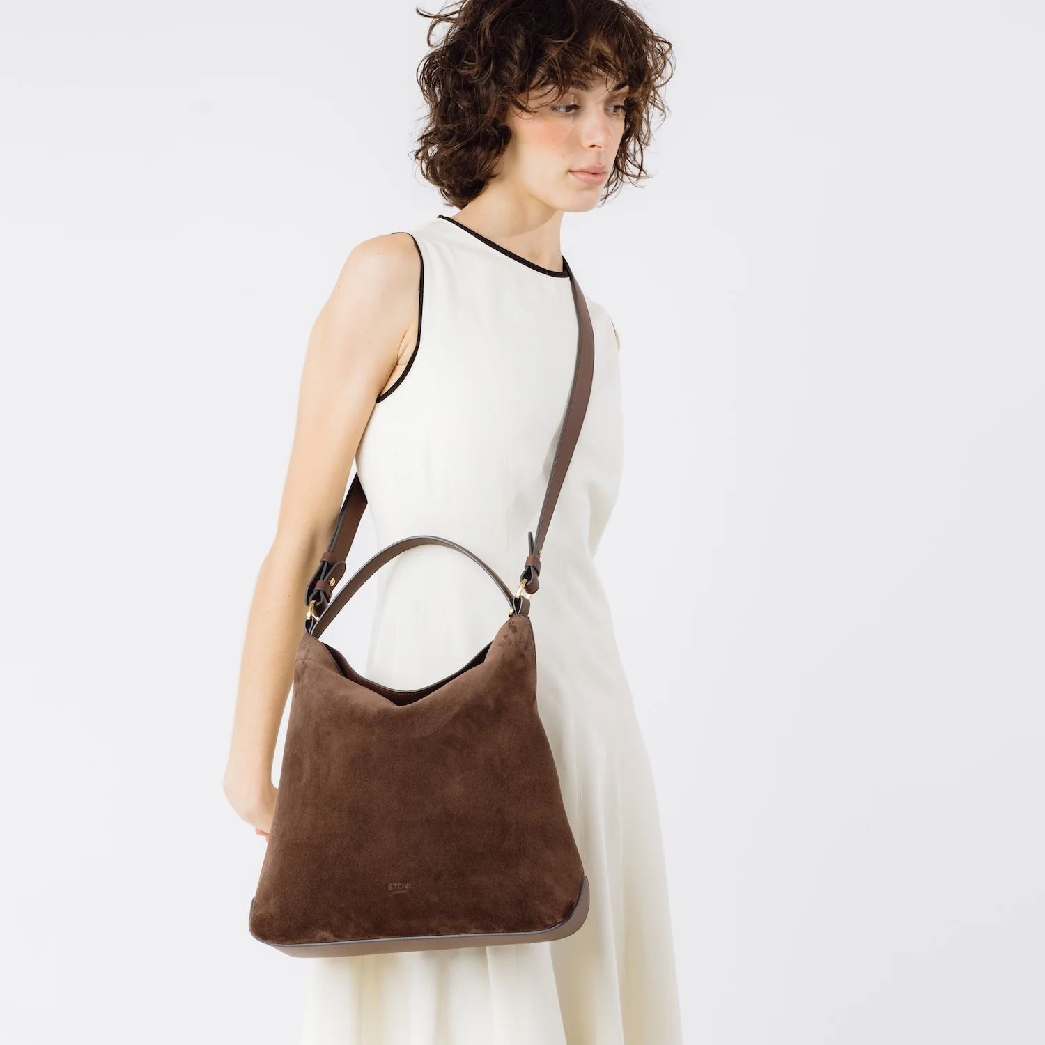 Curve Bag - Image 6