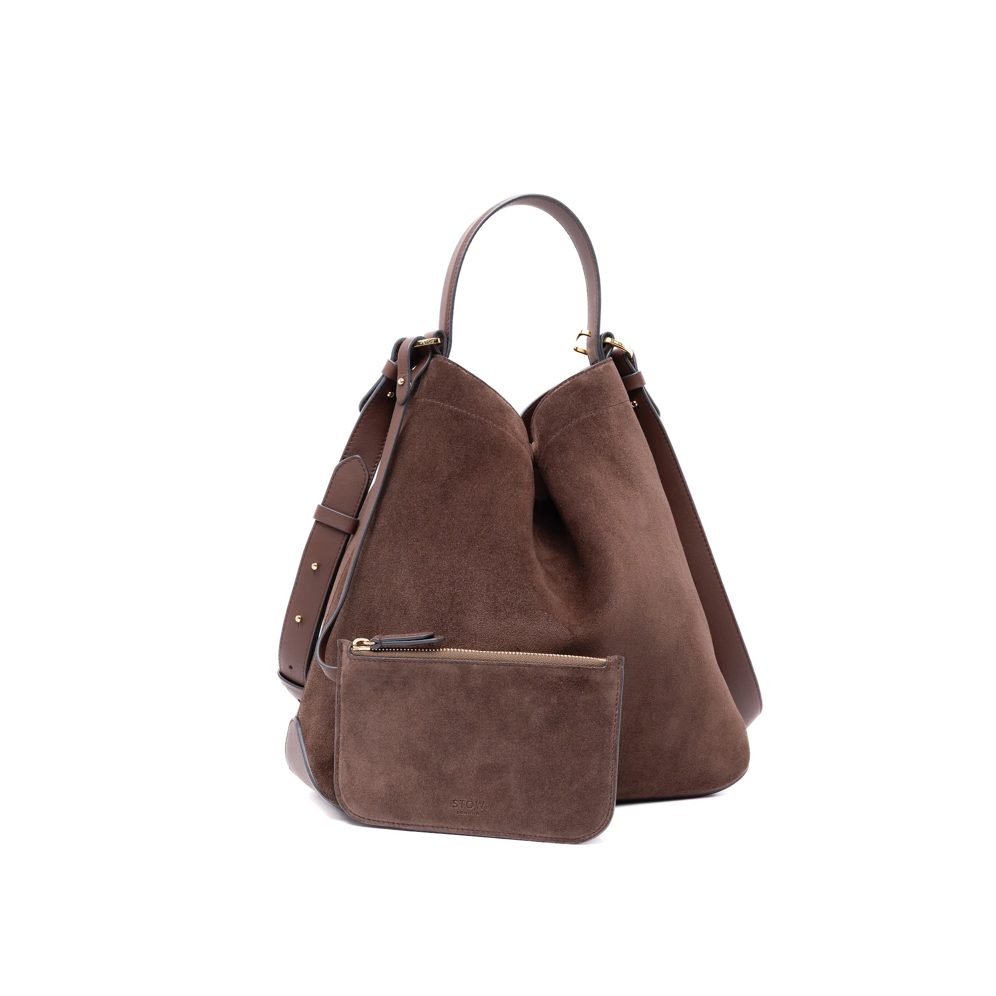 Curve Bag - Image 7